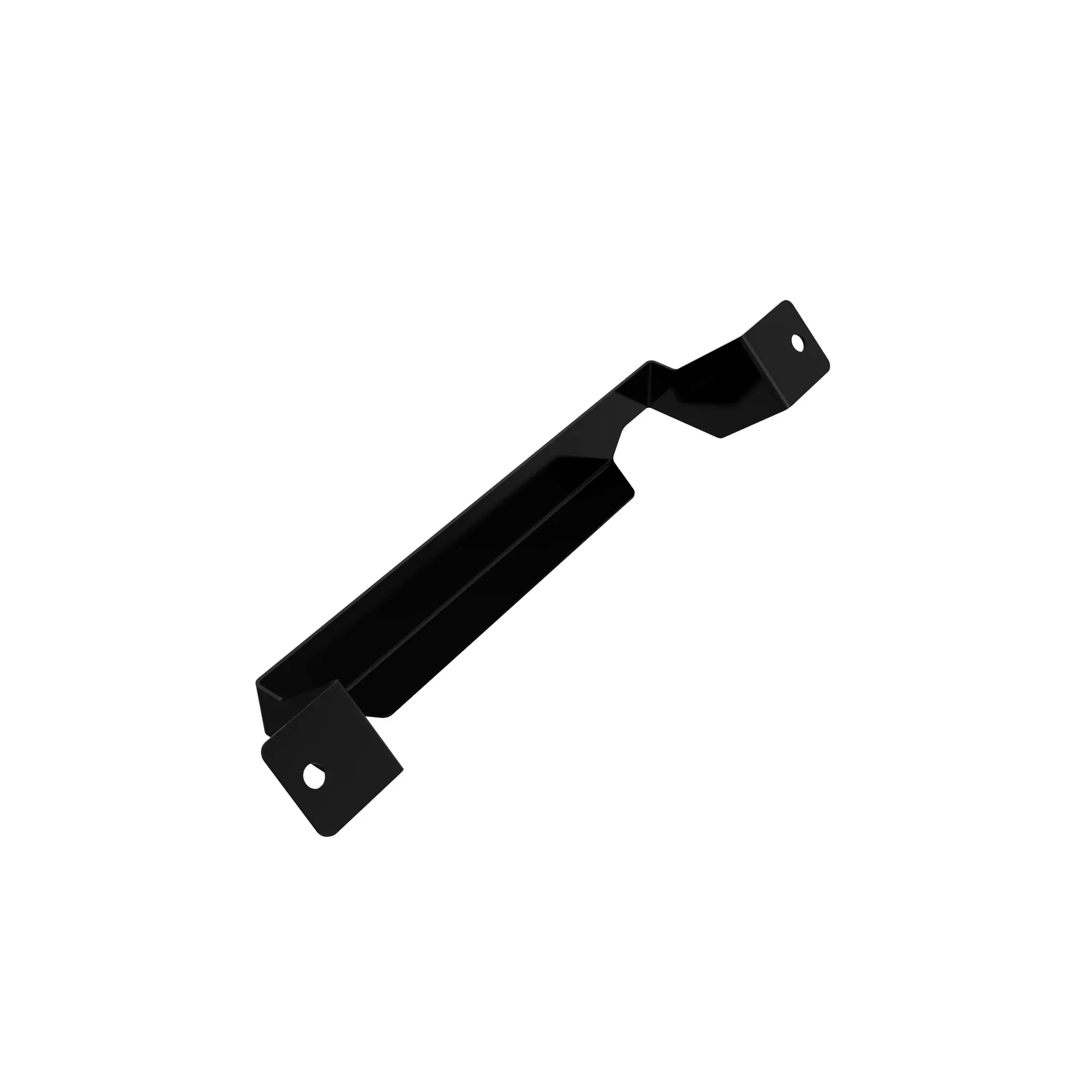 STRAP, STRAP BATTERY