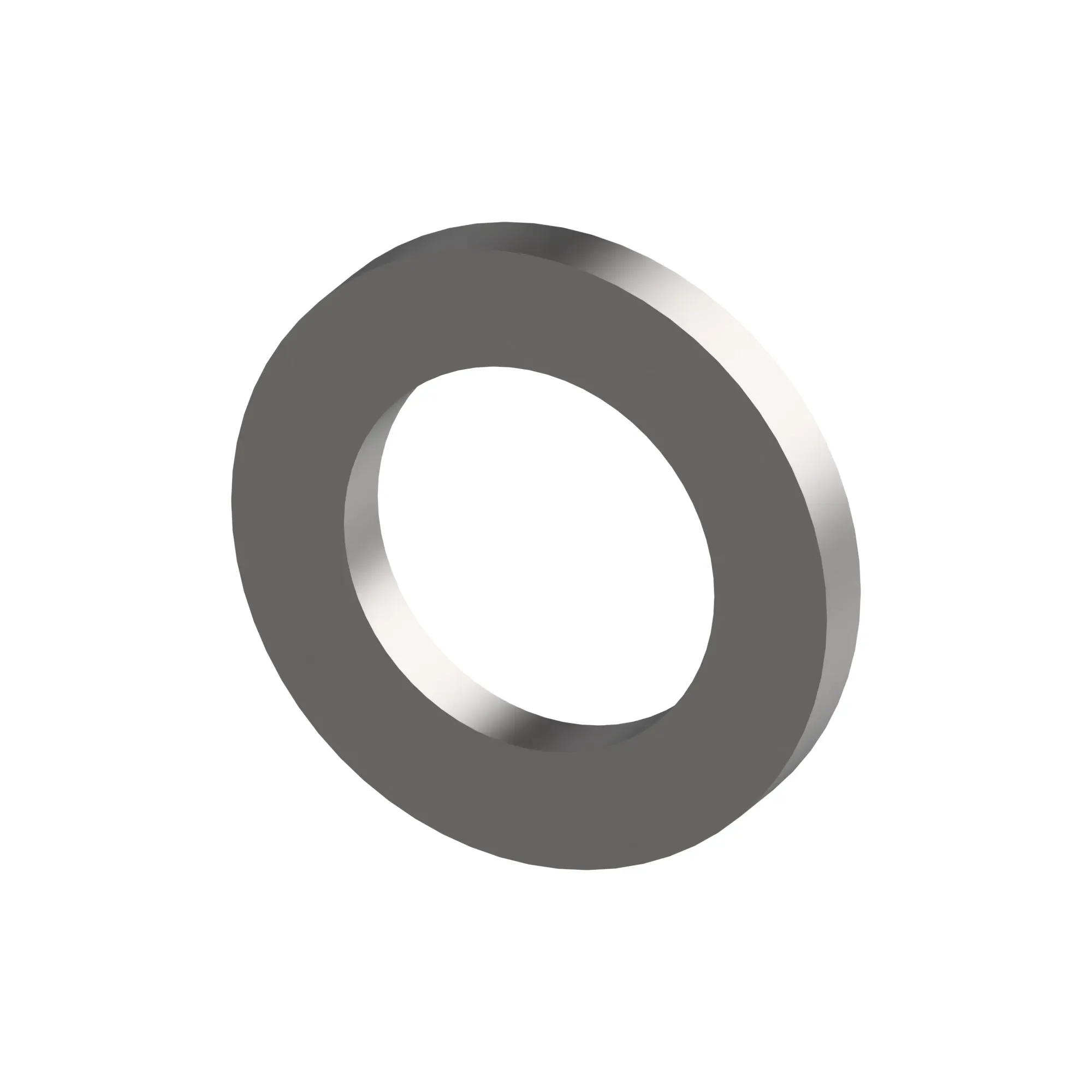 Sealing Washer