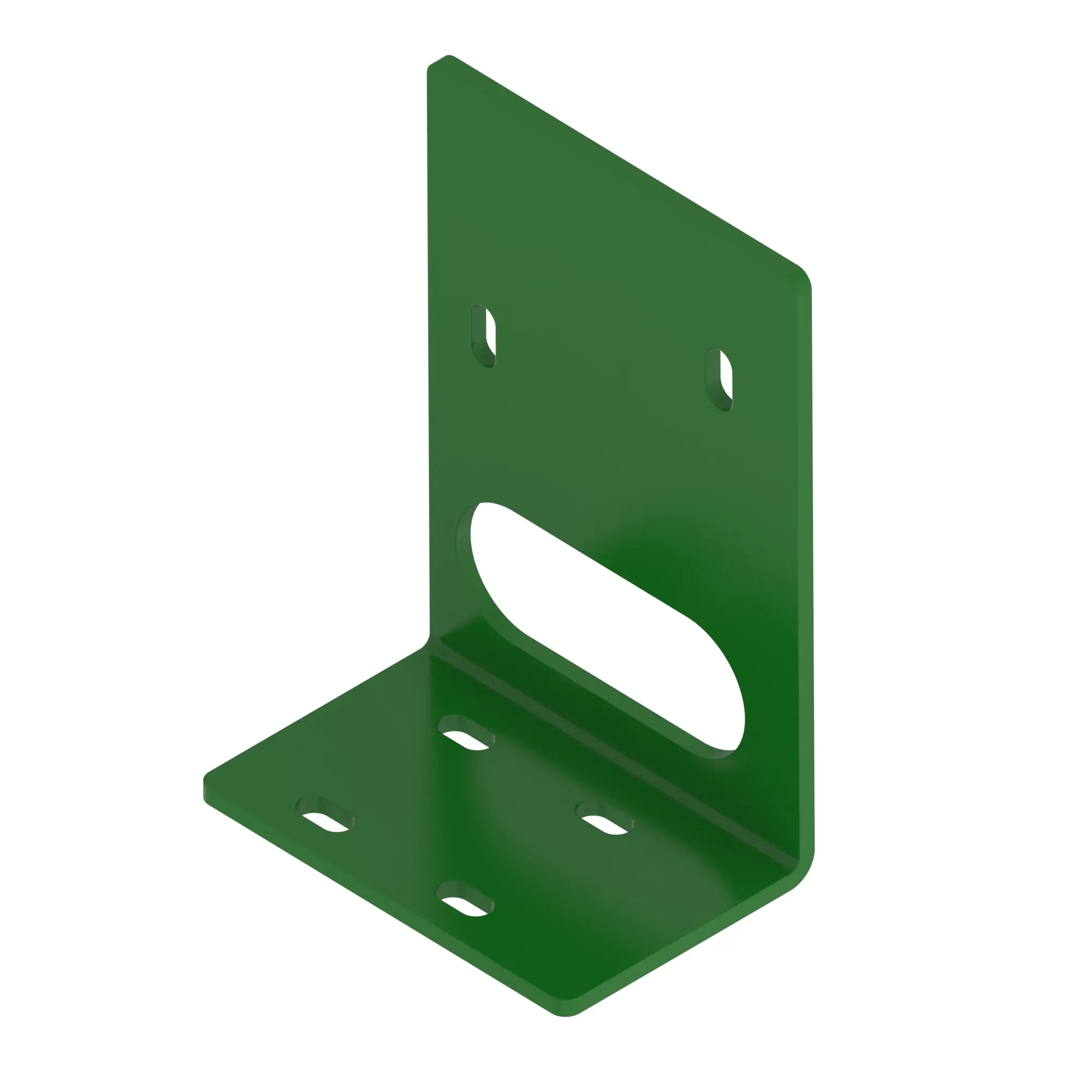 BRACKET, BRACKET, SUPPORT BRACKET