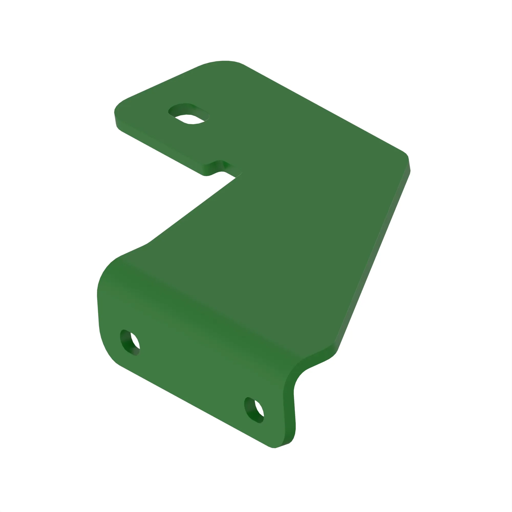 John Deere Angle - E97897