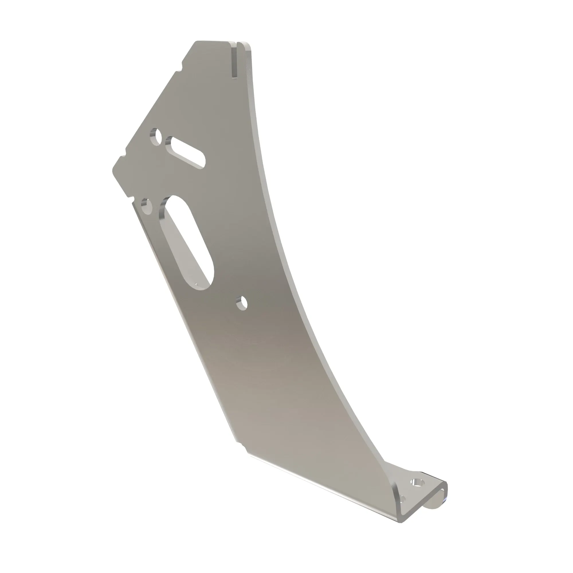 Cradle Support