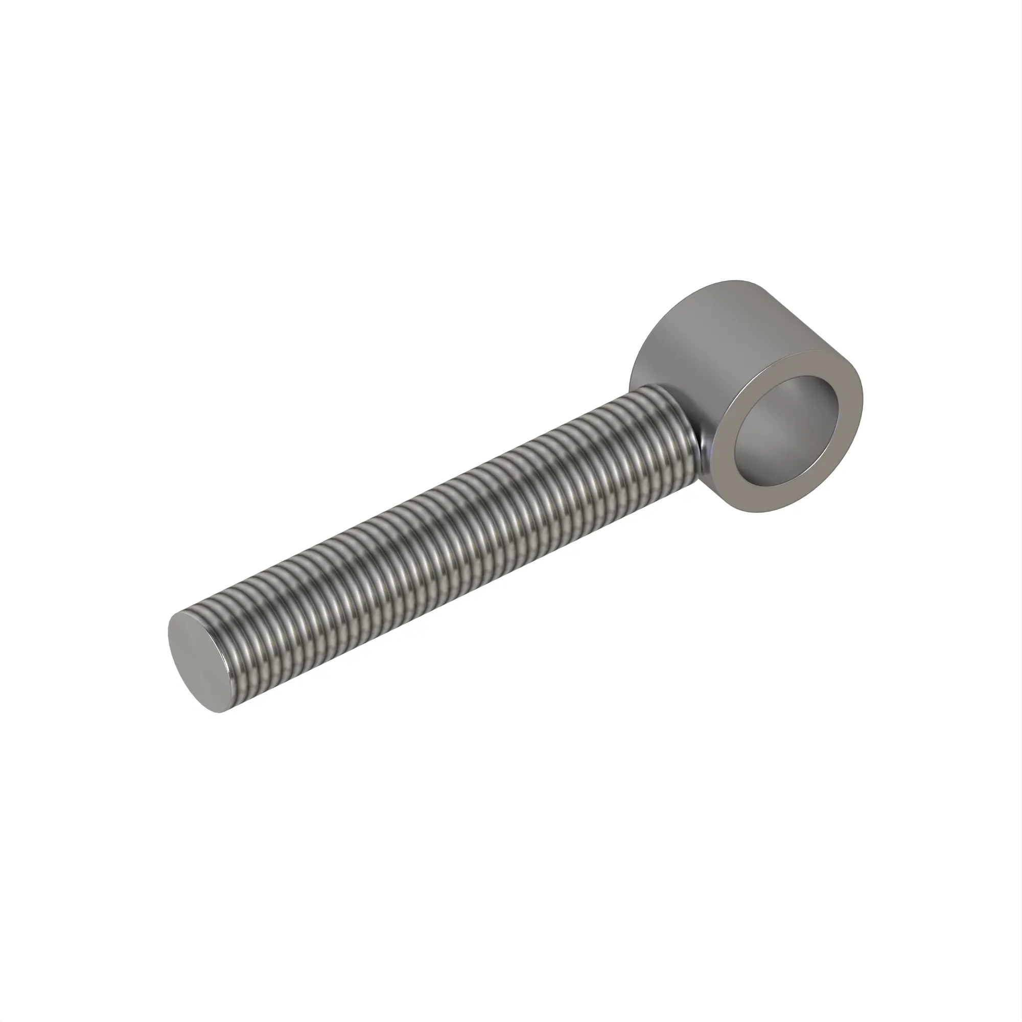 John Deere Eyebolt, M16 X 89.5 - F062927