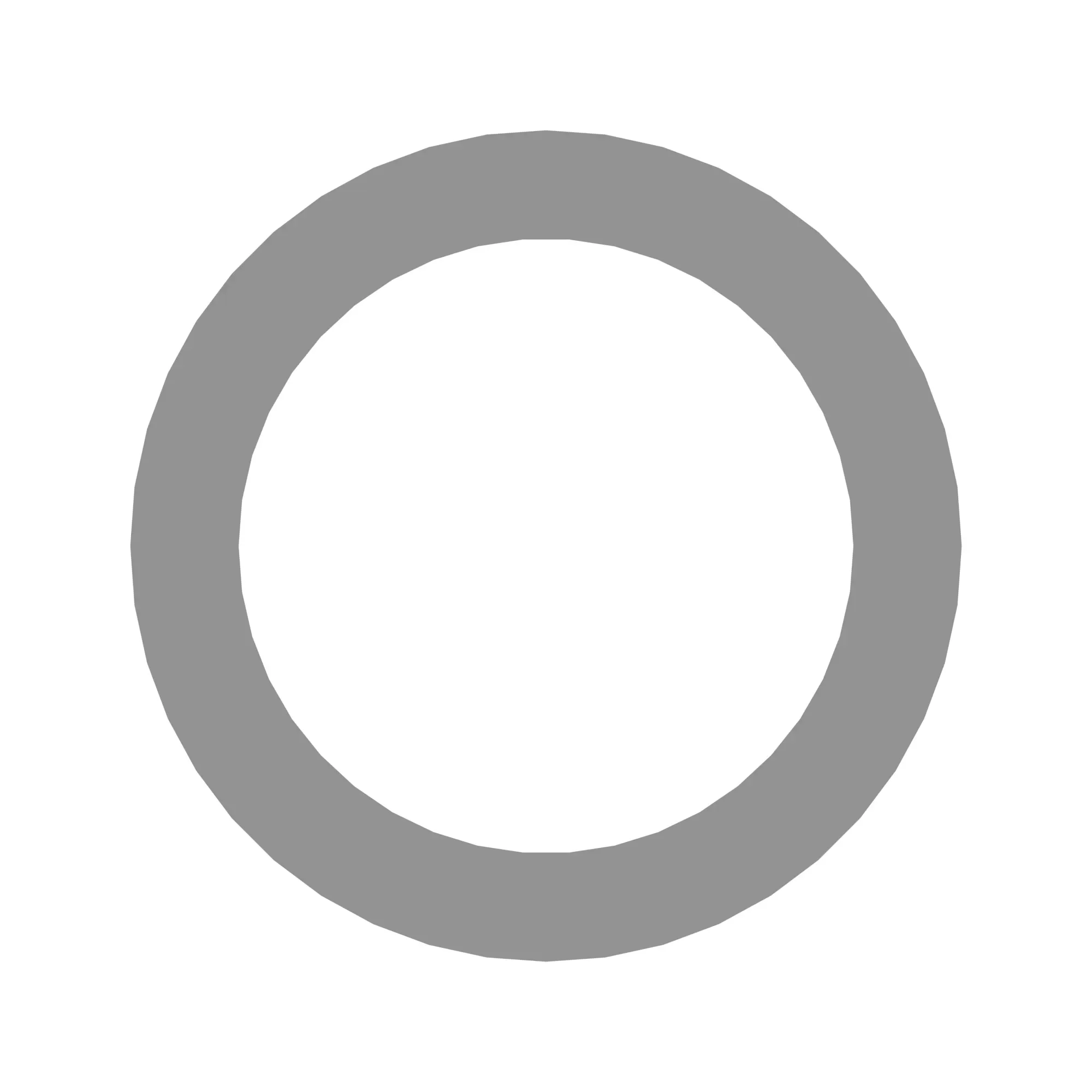 Washer