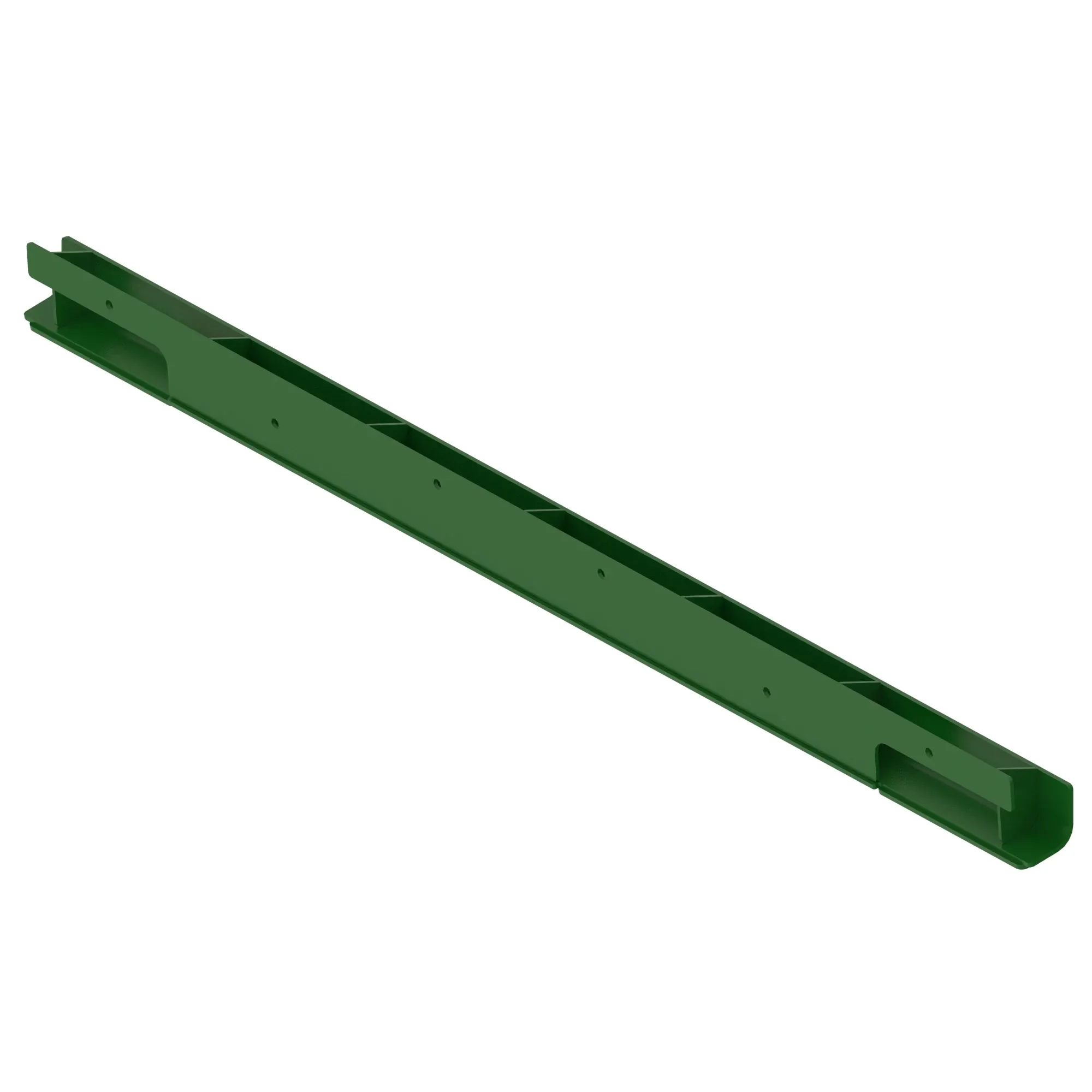 John Deere Floor - AXE93191