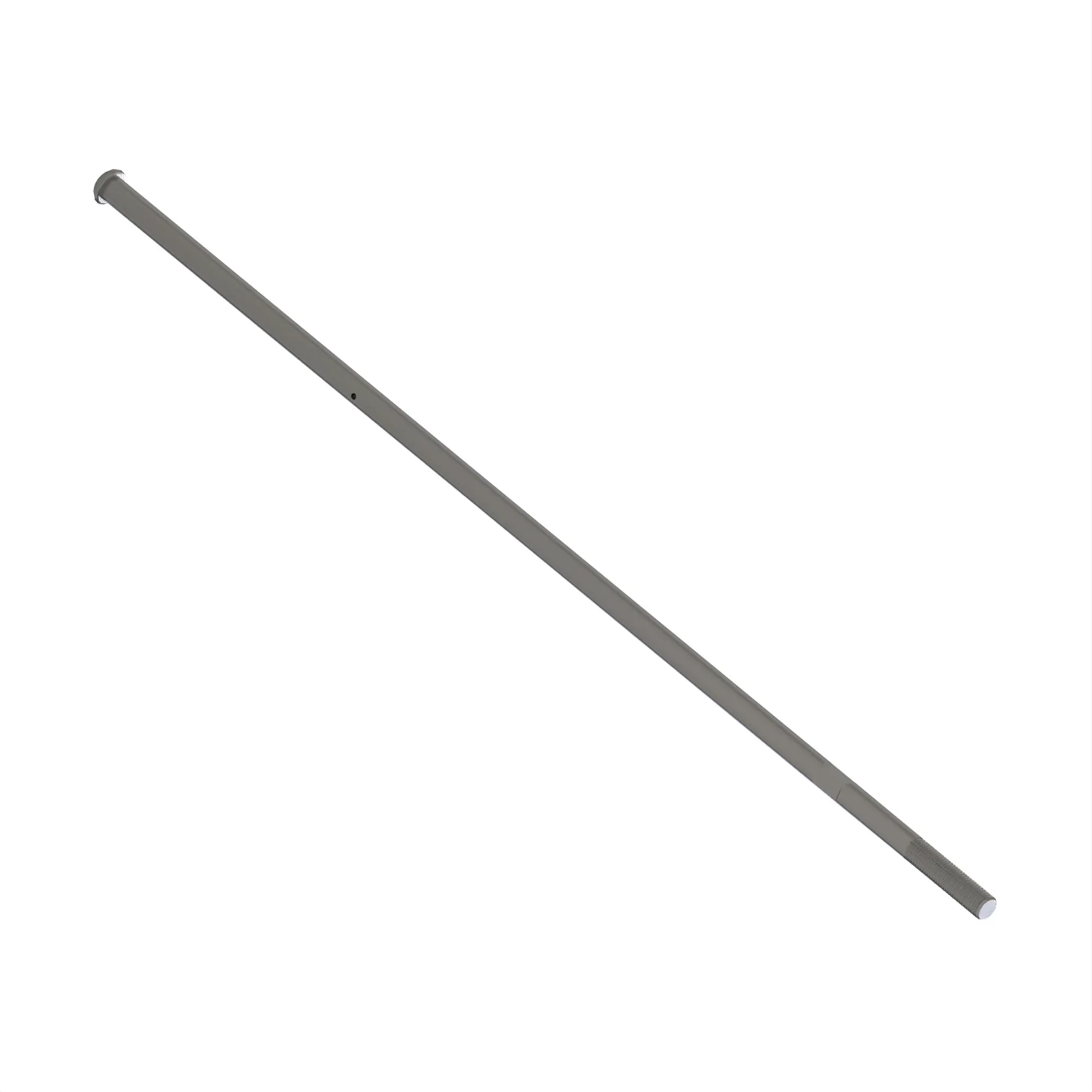 John Deere Rod - SU25081