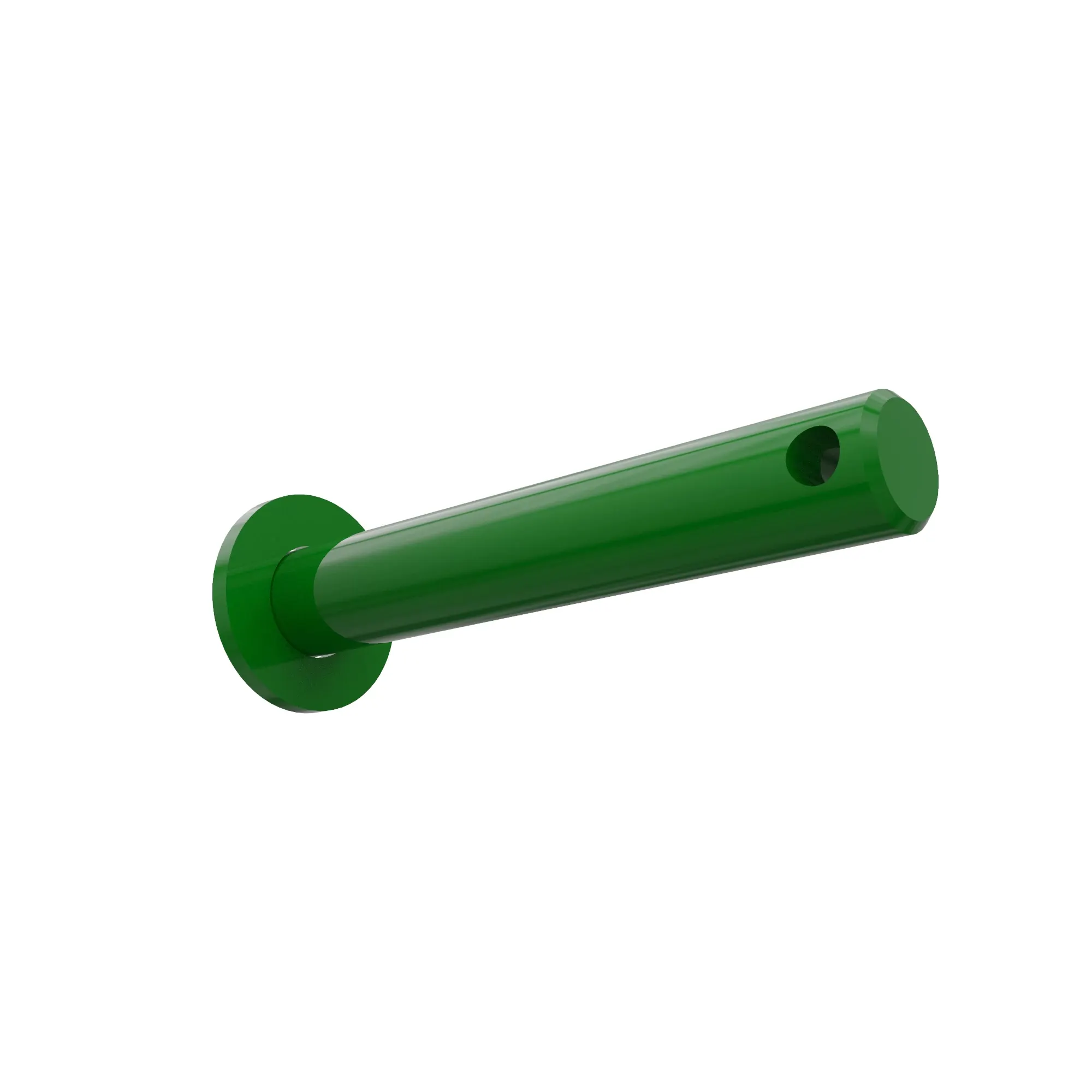 PIN FASTENER, PIN (CLEVIS PIVOT TO