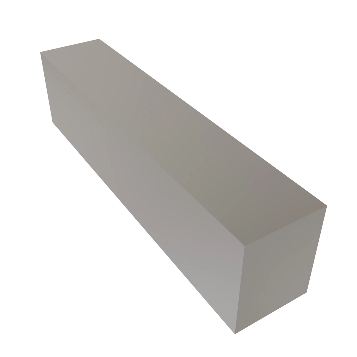 John Deere Isolator - FF510269