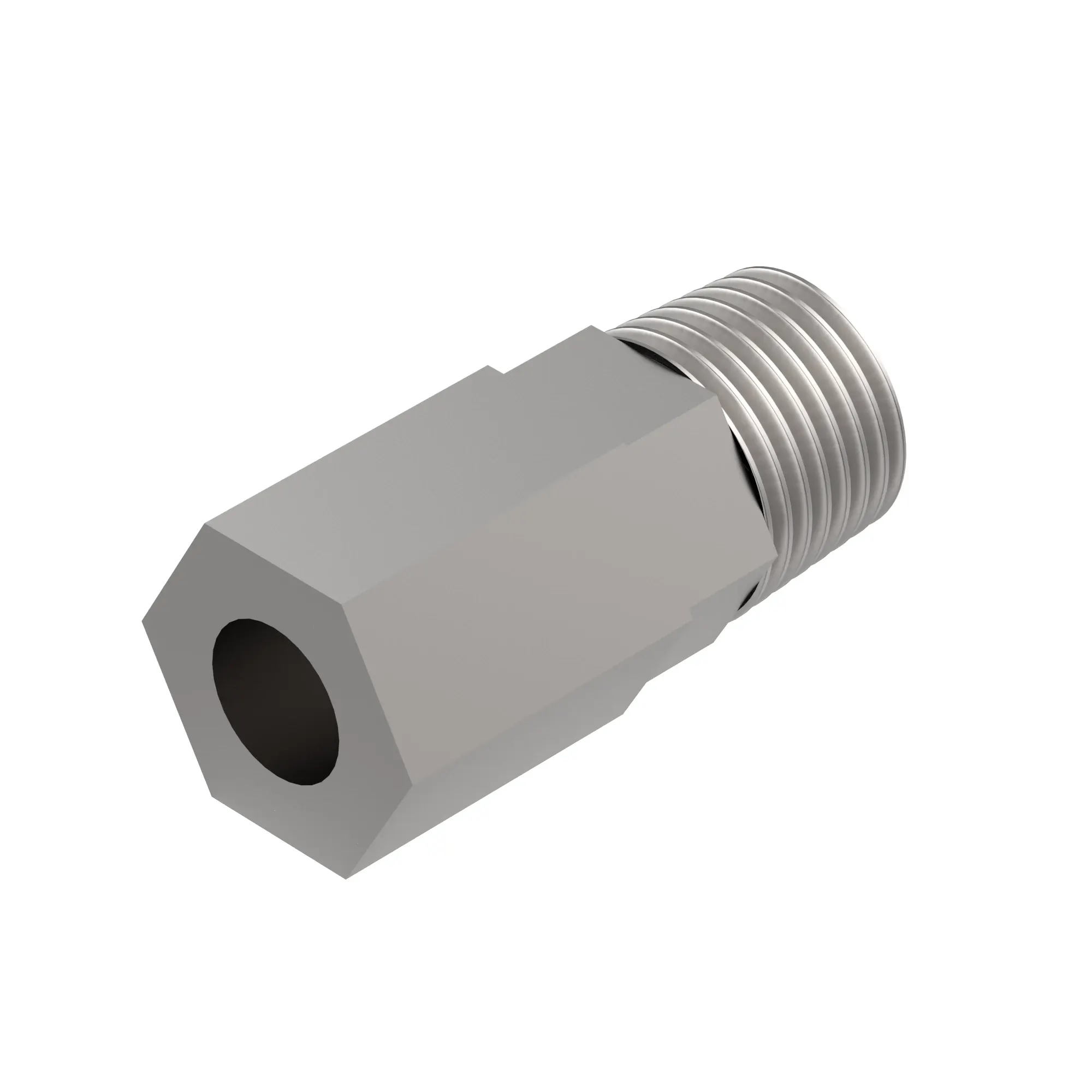Package Of Parts