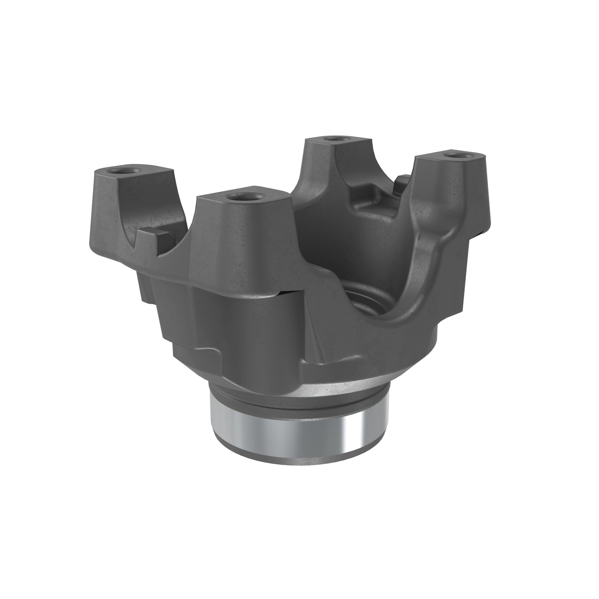 John Deere Universal Joint Yoke - R100461