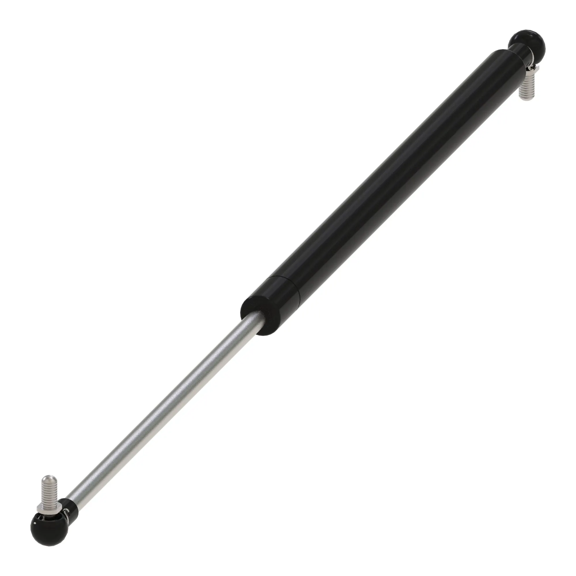 John Deere Gas Operated Cylinder - AXE94411