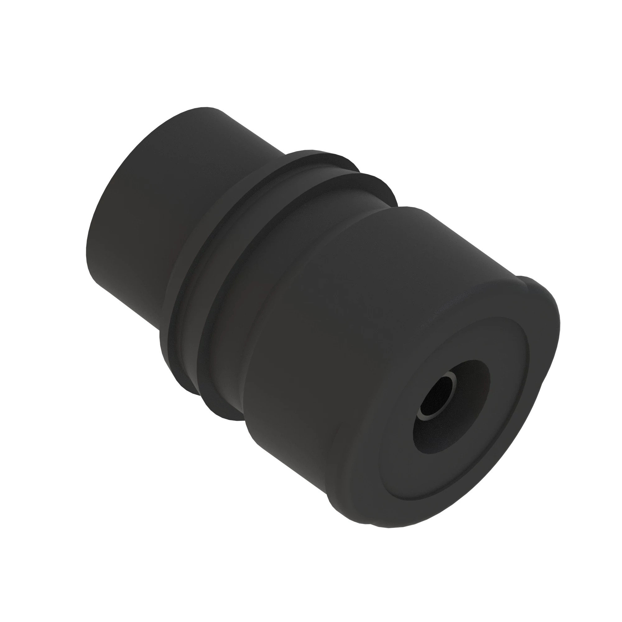 John Deere Union Fitting - AL203473