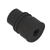 John Deere Union Fitting - AL203473
