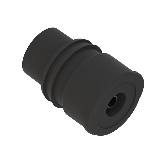 John Deere Union Fitting - AL203473