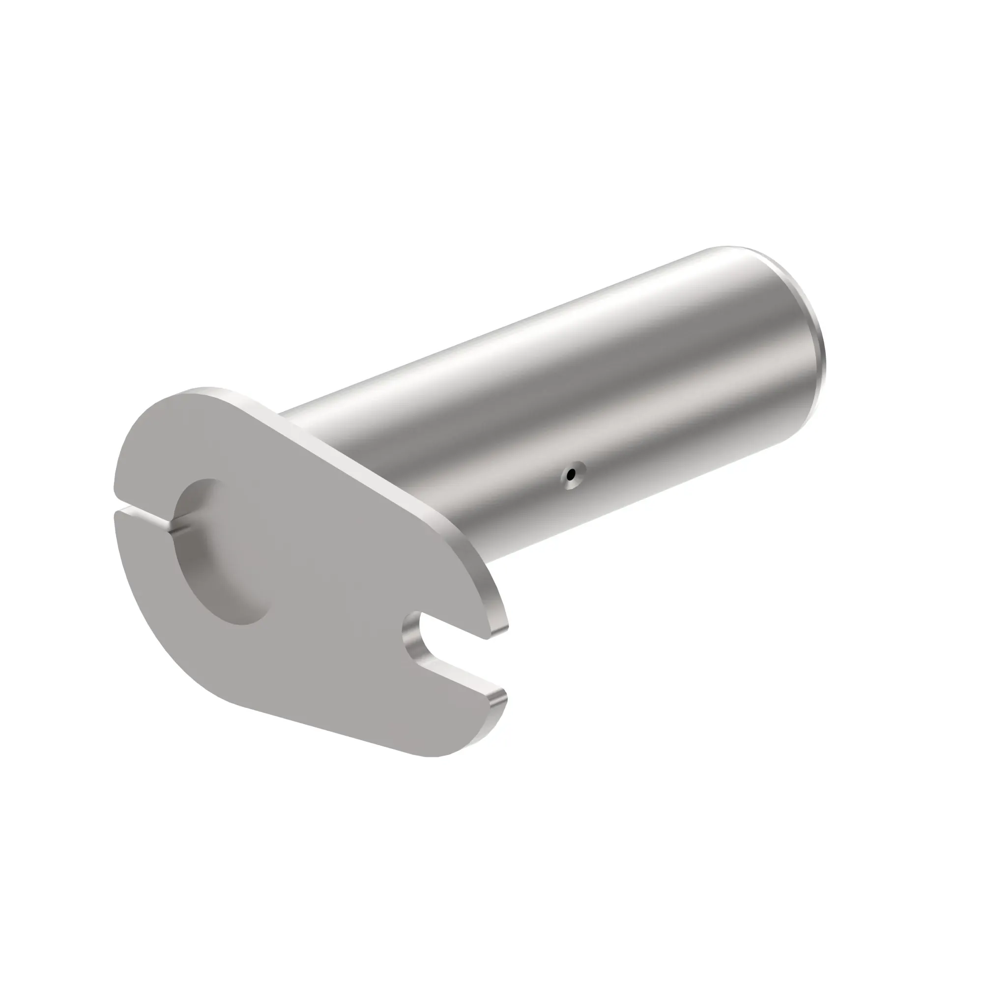 John Deere Pin Fastener - AT460230