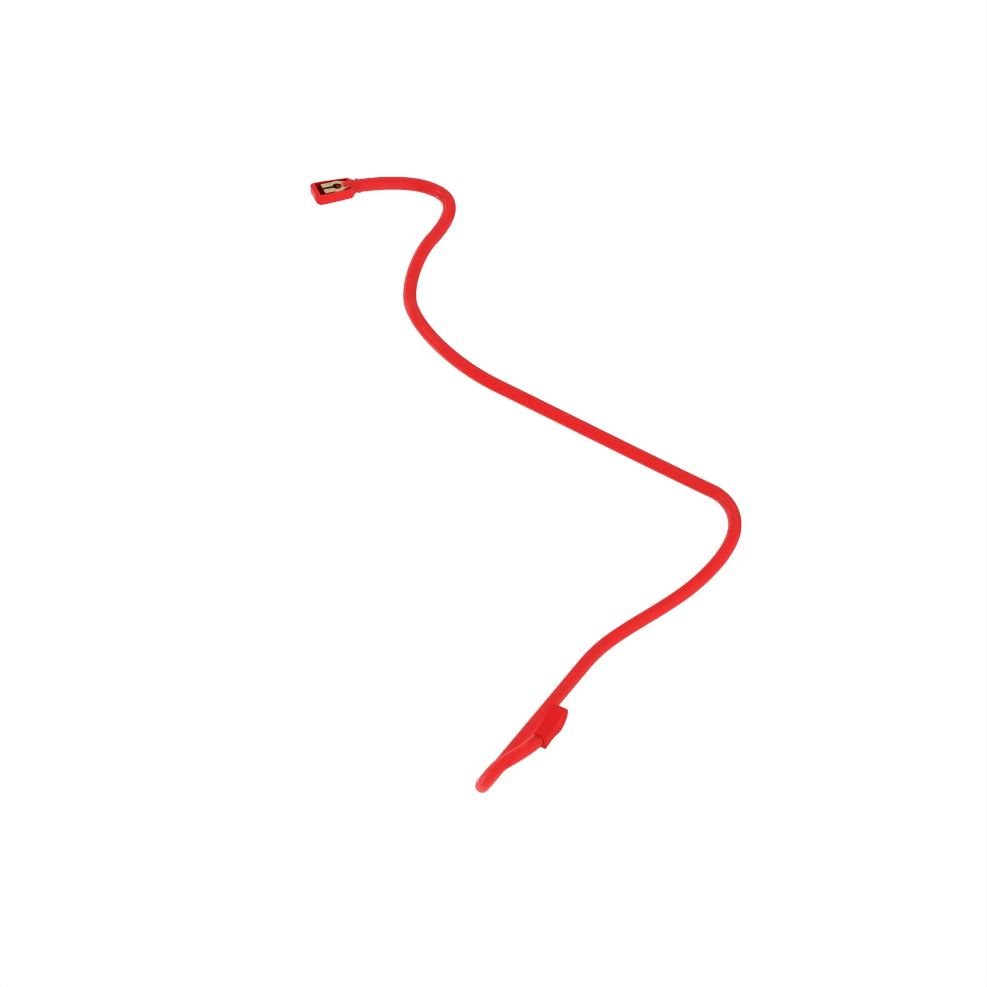 CABLE, GROUND SIDE