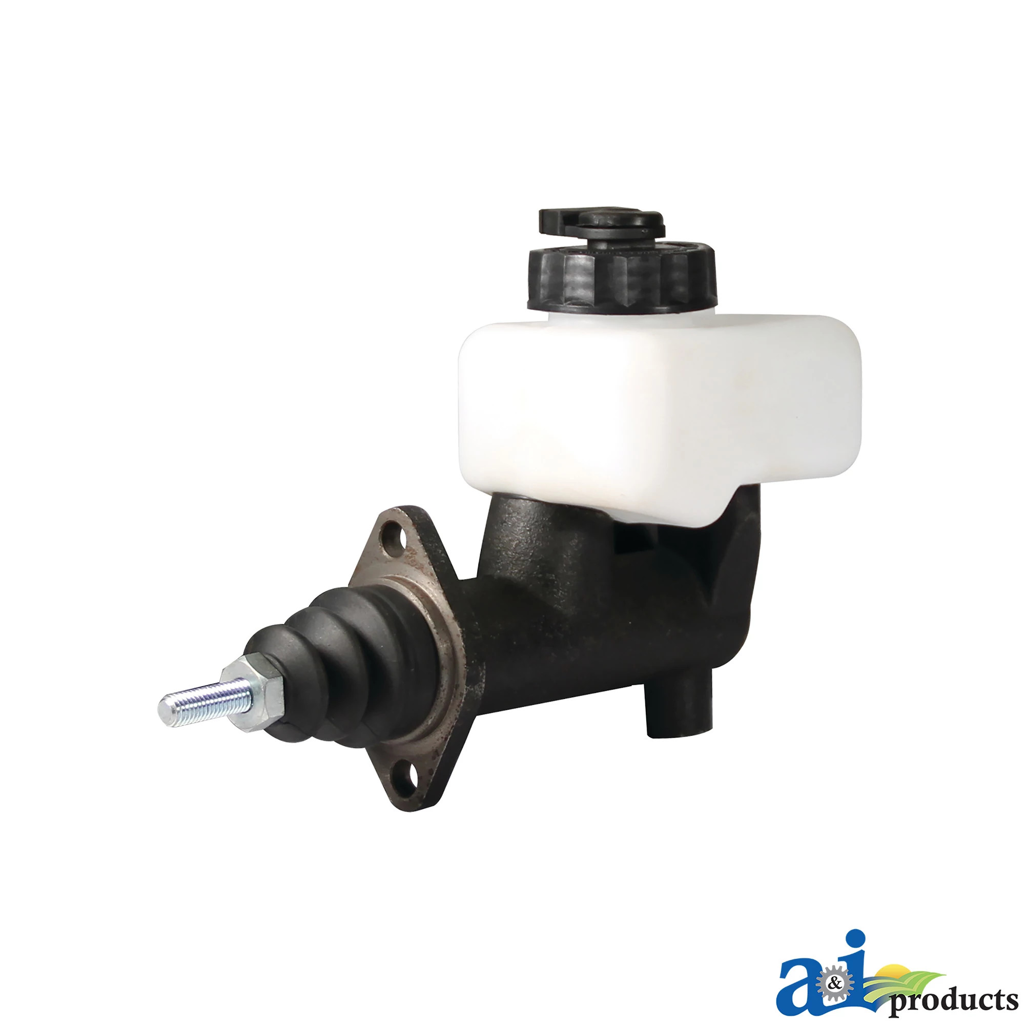 A&I Products Clutch Hydraulic Cylinder - A-AL66874