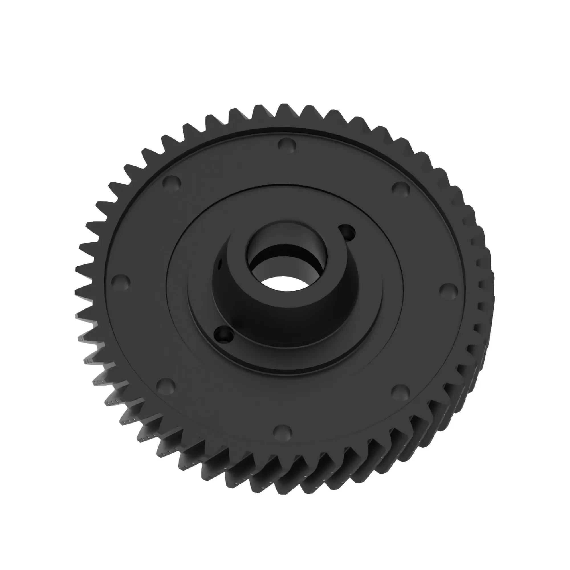 Gear