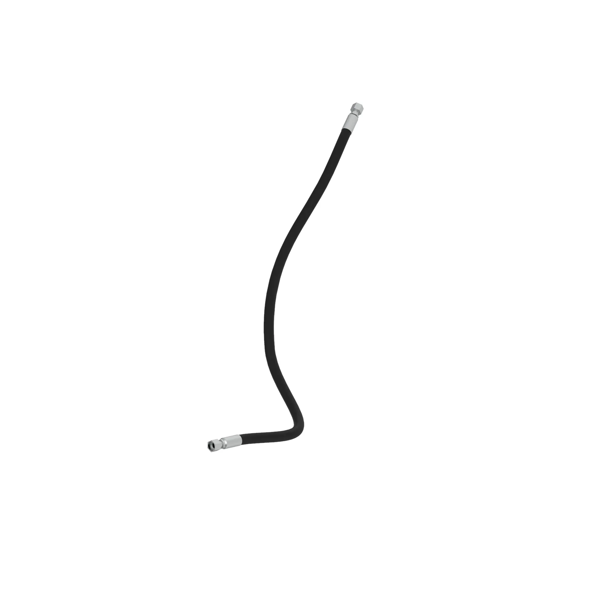 HYDRAULIC HOSE