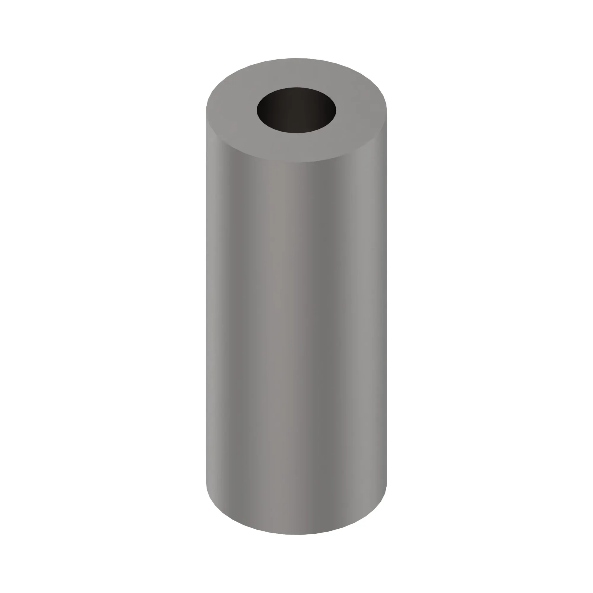 John Deere Spacer - SU40720