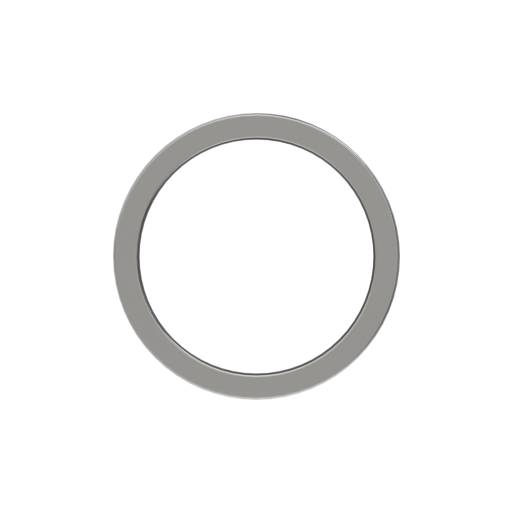 BUSHING, 89.68X105-110