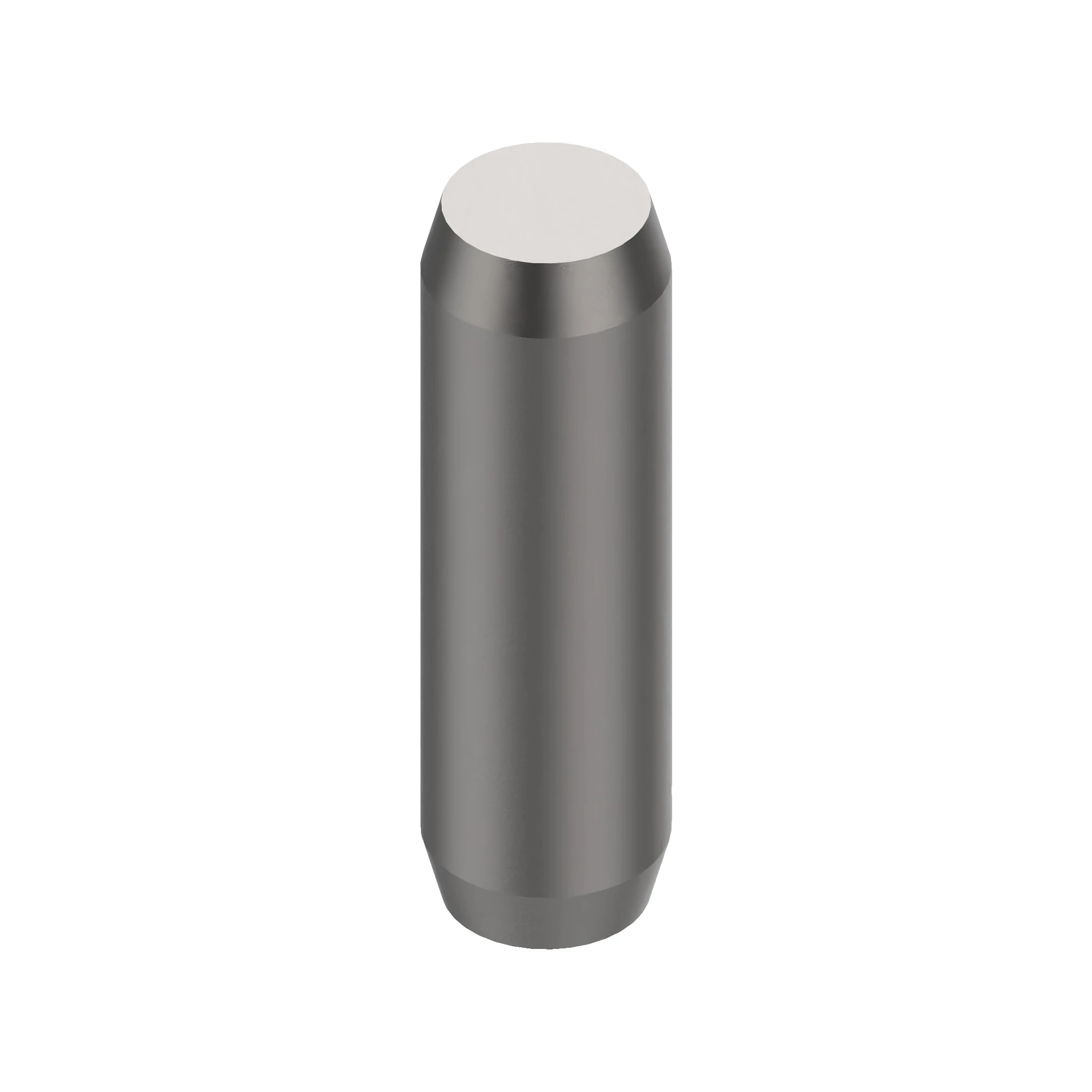 PIN,DOWEL