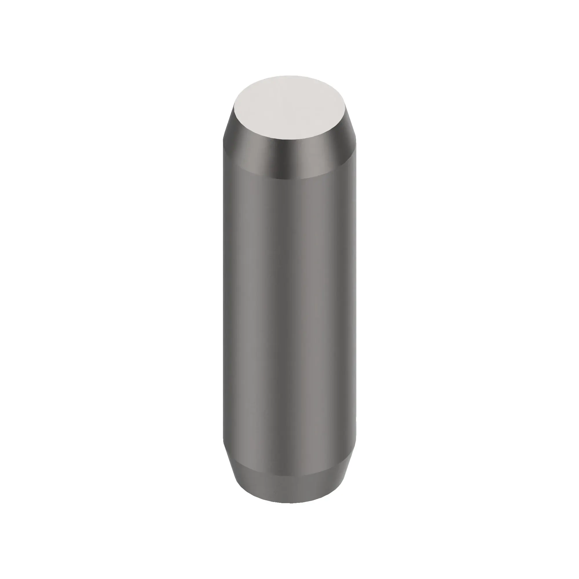 John Deere Dowel Pin - F3358R
