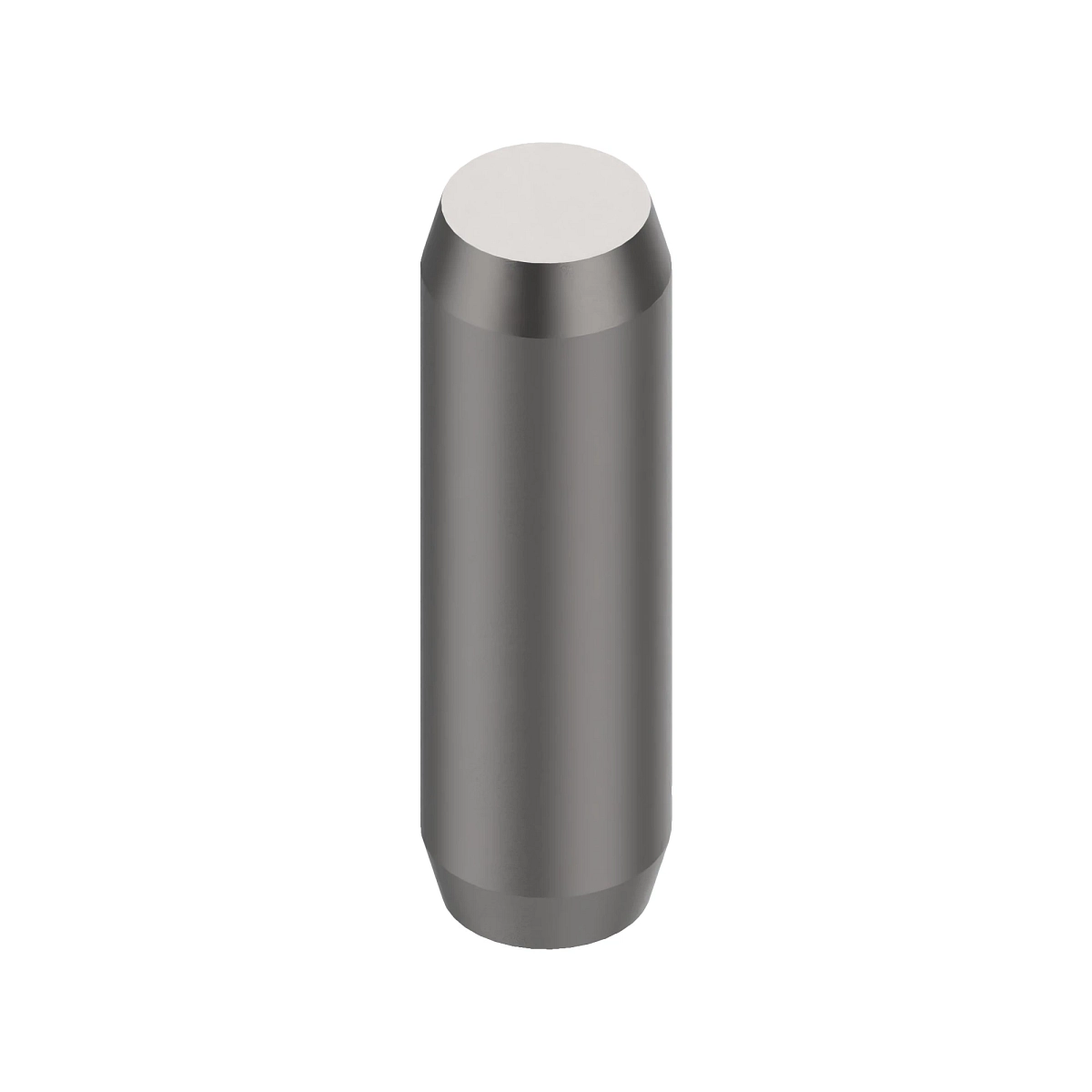 Pin, Dowel