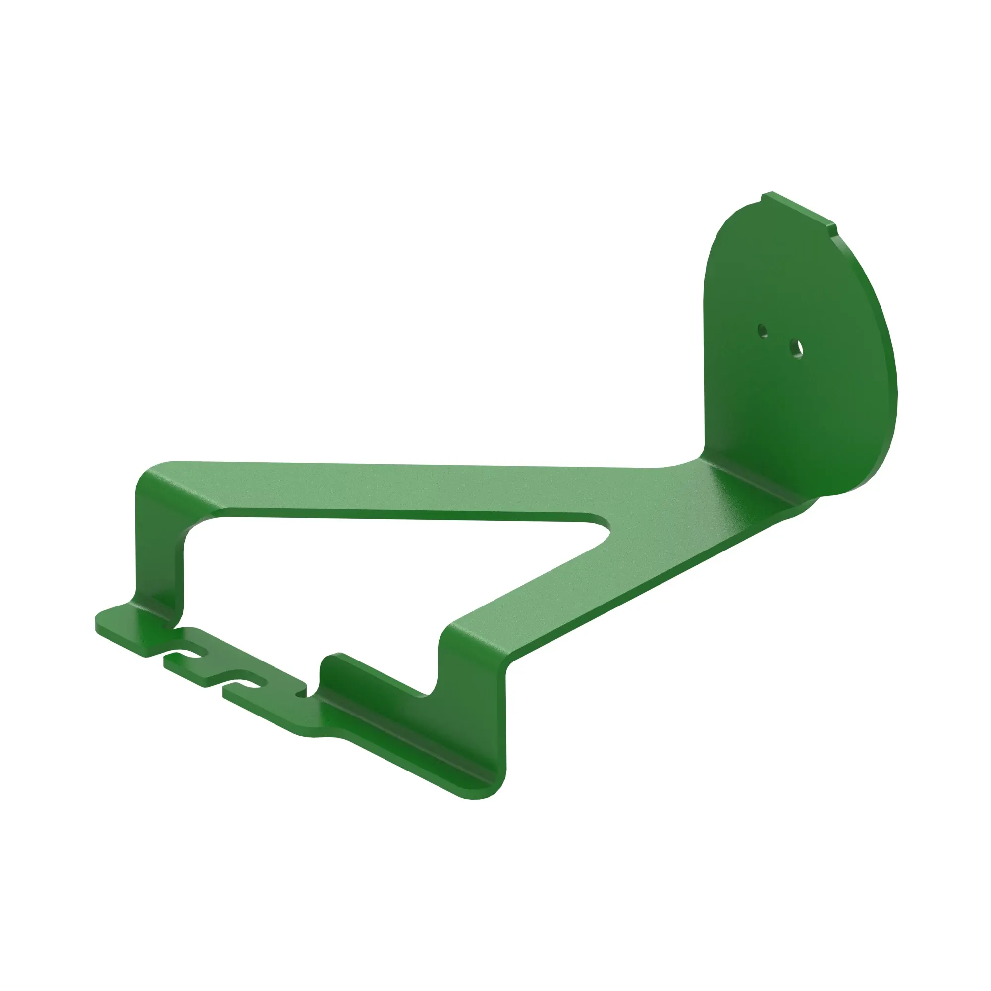 John Deere Tread Adjust Sensor Angle - KK15189