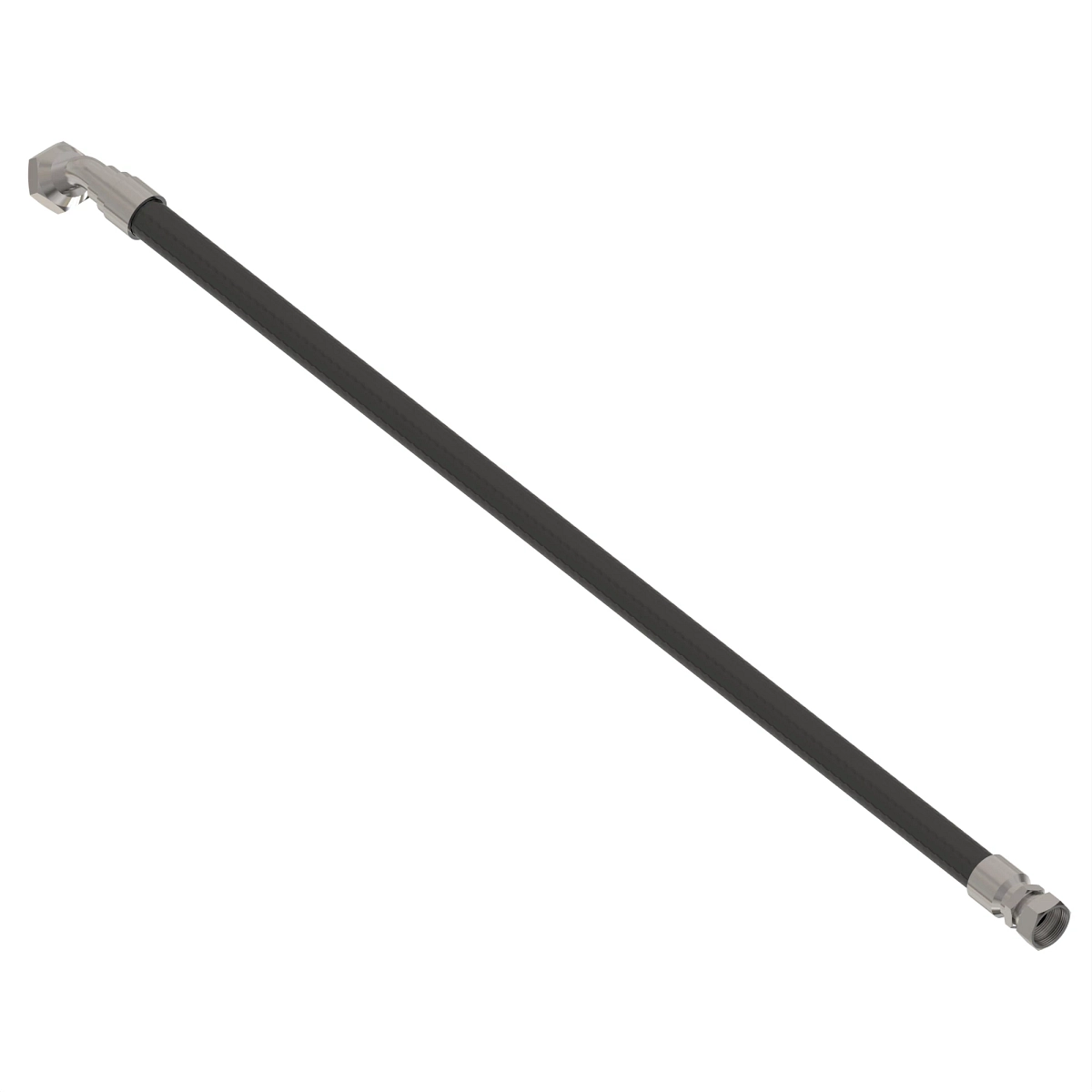 Hose-471X08X093.8FJ00FJ45