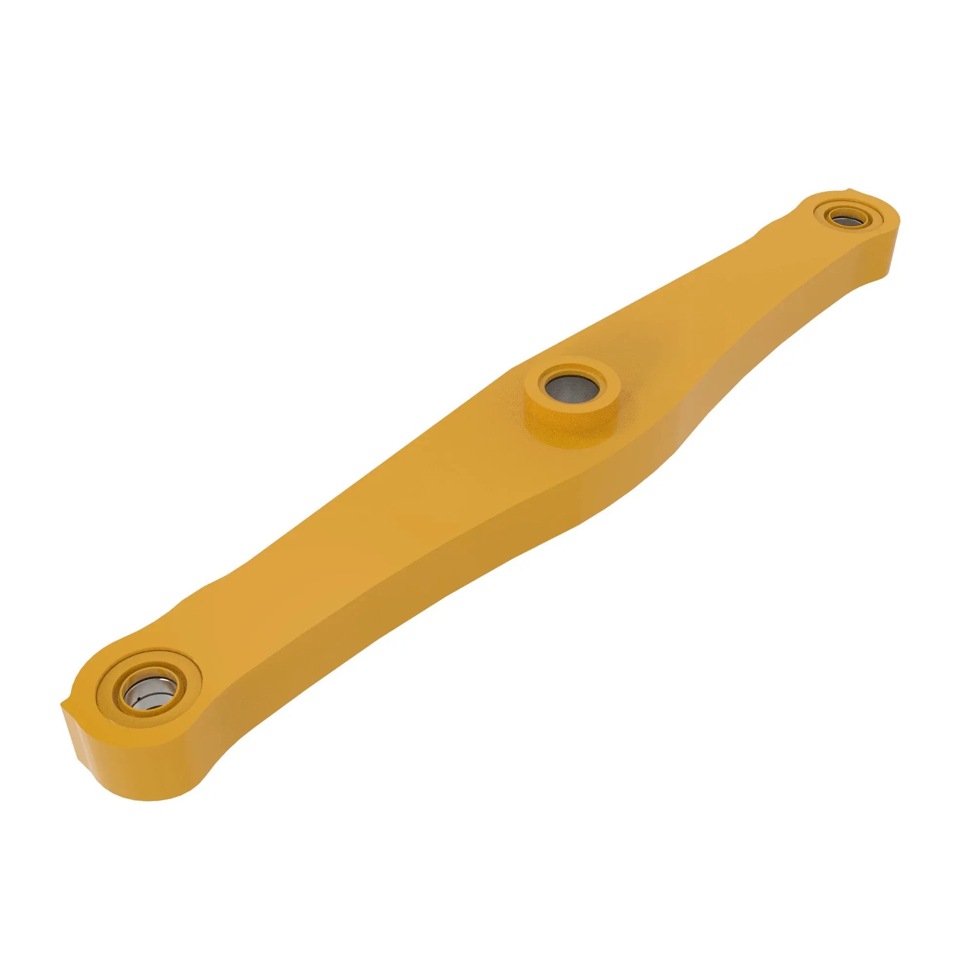 74  CROSSBAR ASSEMBLY (750H)