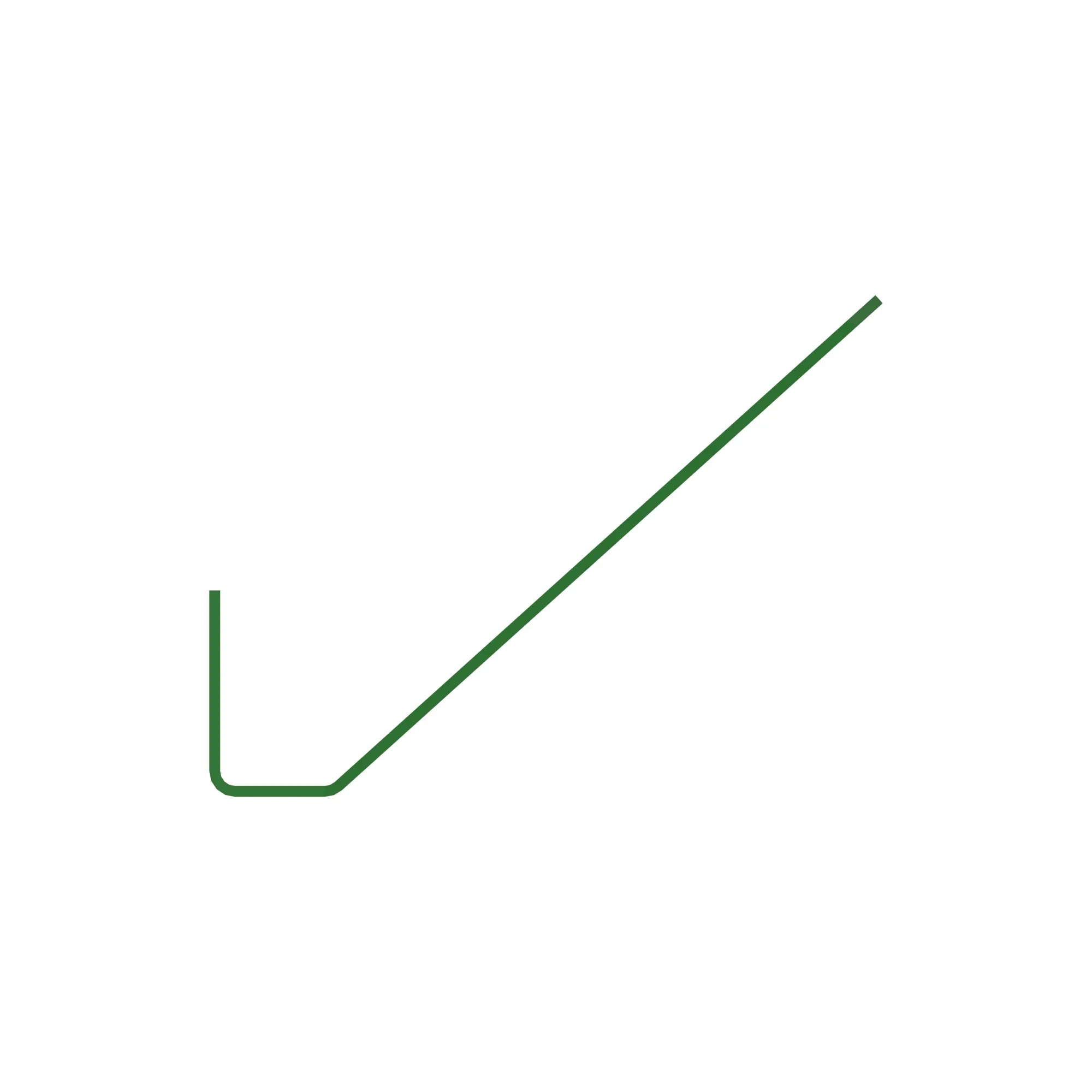 ANGLE,ANGLE