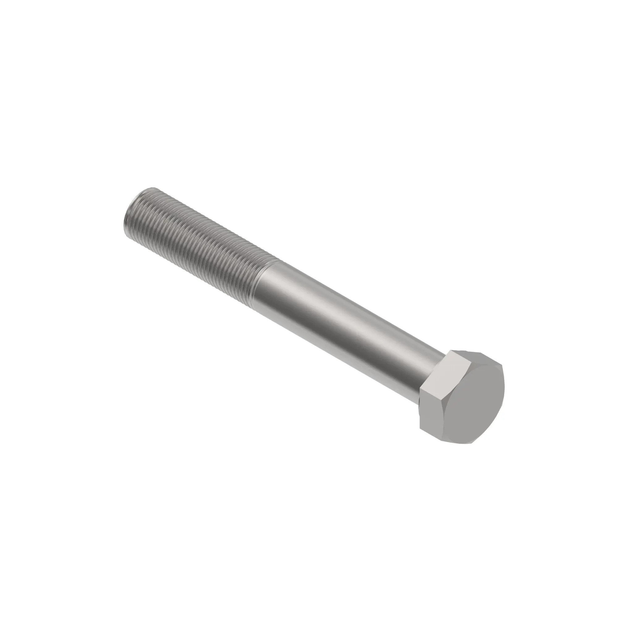 John Deere Main Bearing Bolt - MIU12691