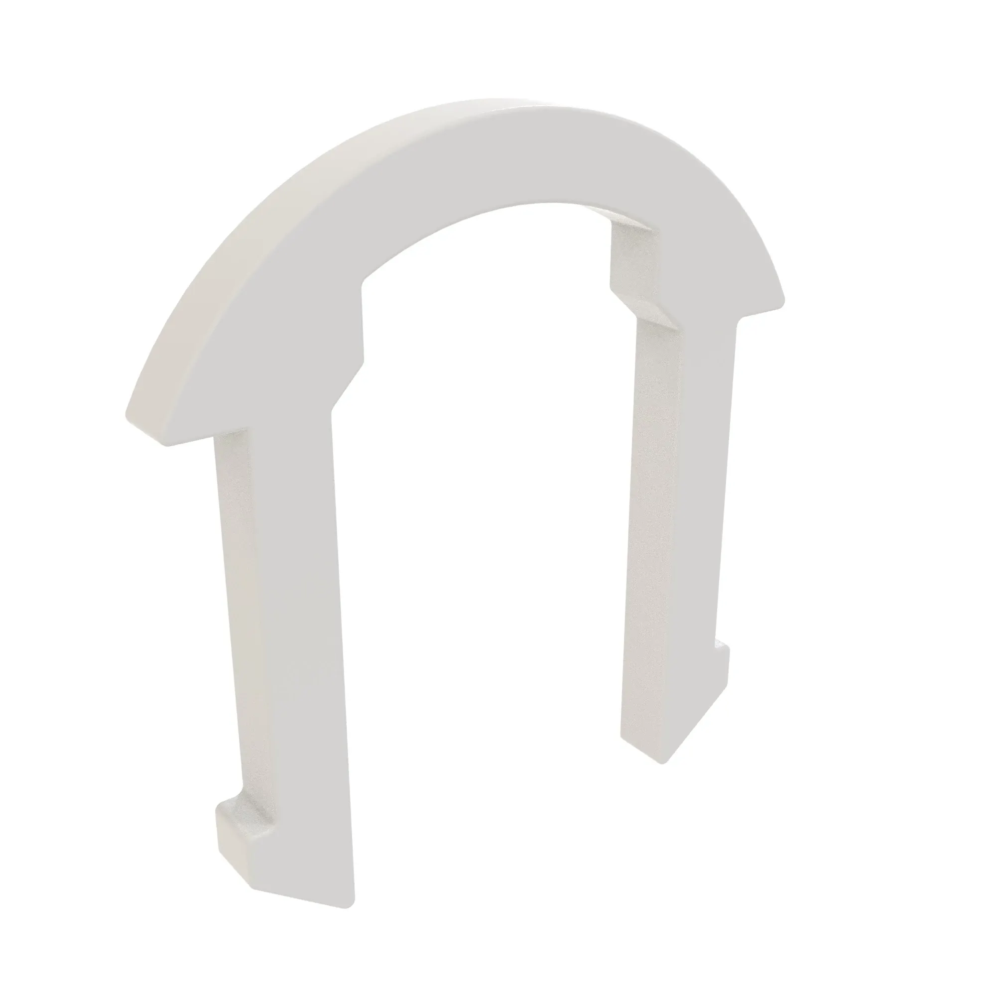 CLIP