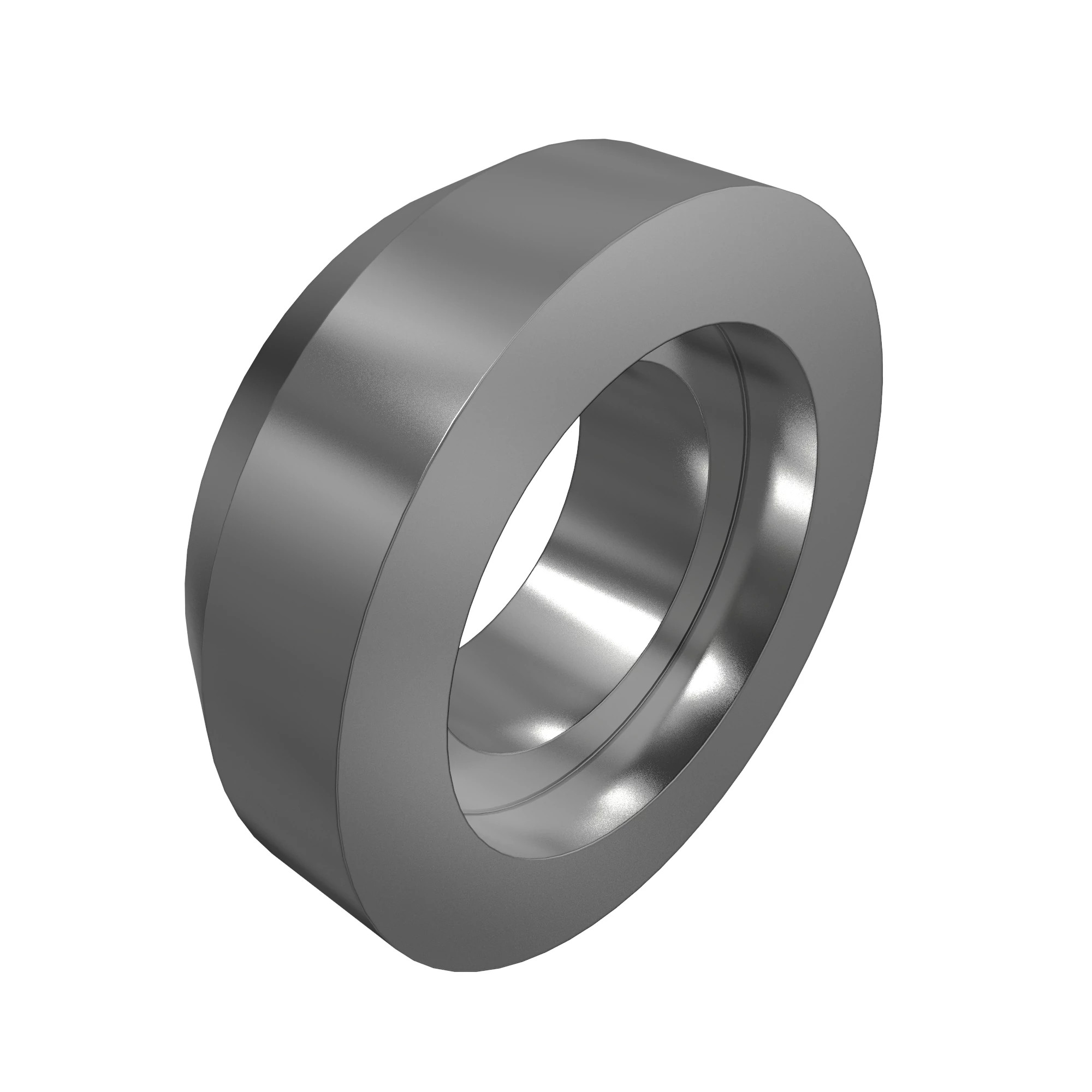 John Deere Retainer - R43661