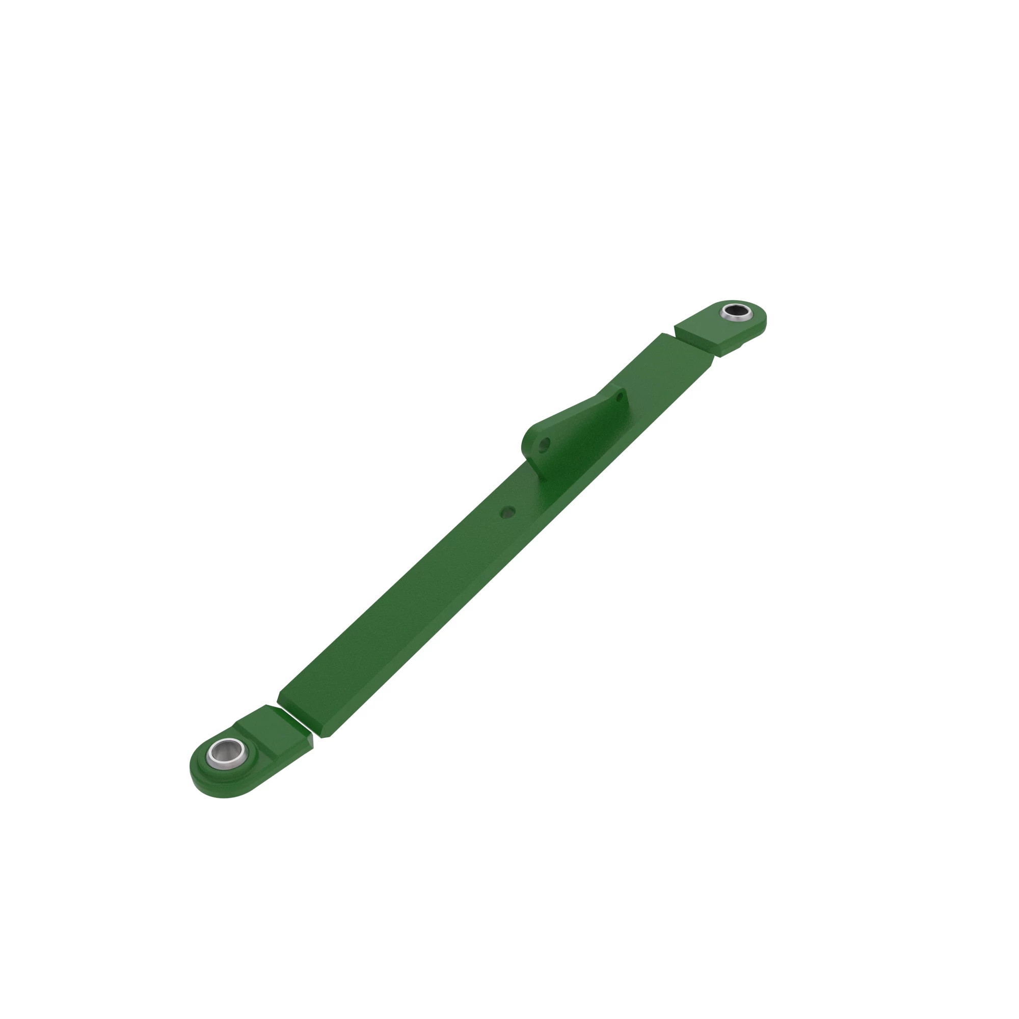 John Deere Lift Arm Draft Link - DQ65275