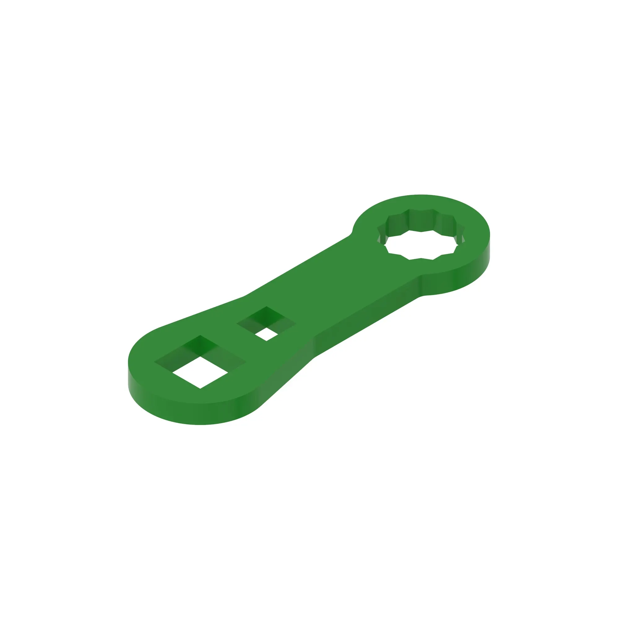 WRENCH