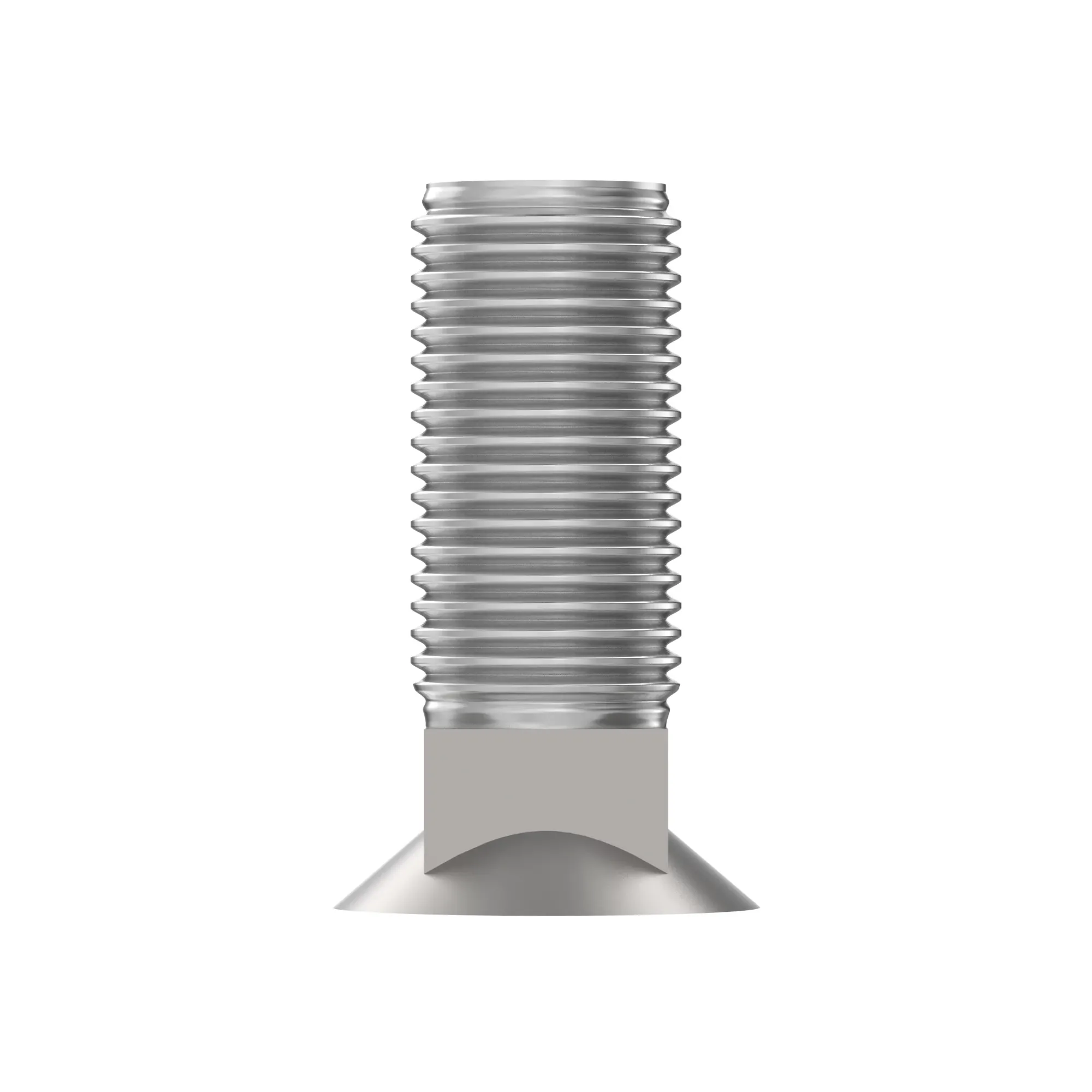 BOLT, PLOW BOLT 0.5X1.5IN. GR 8