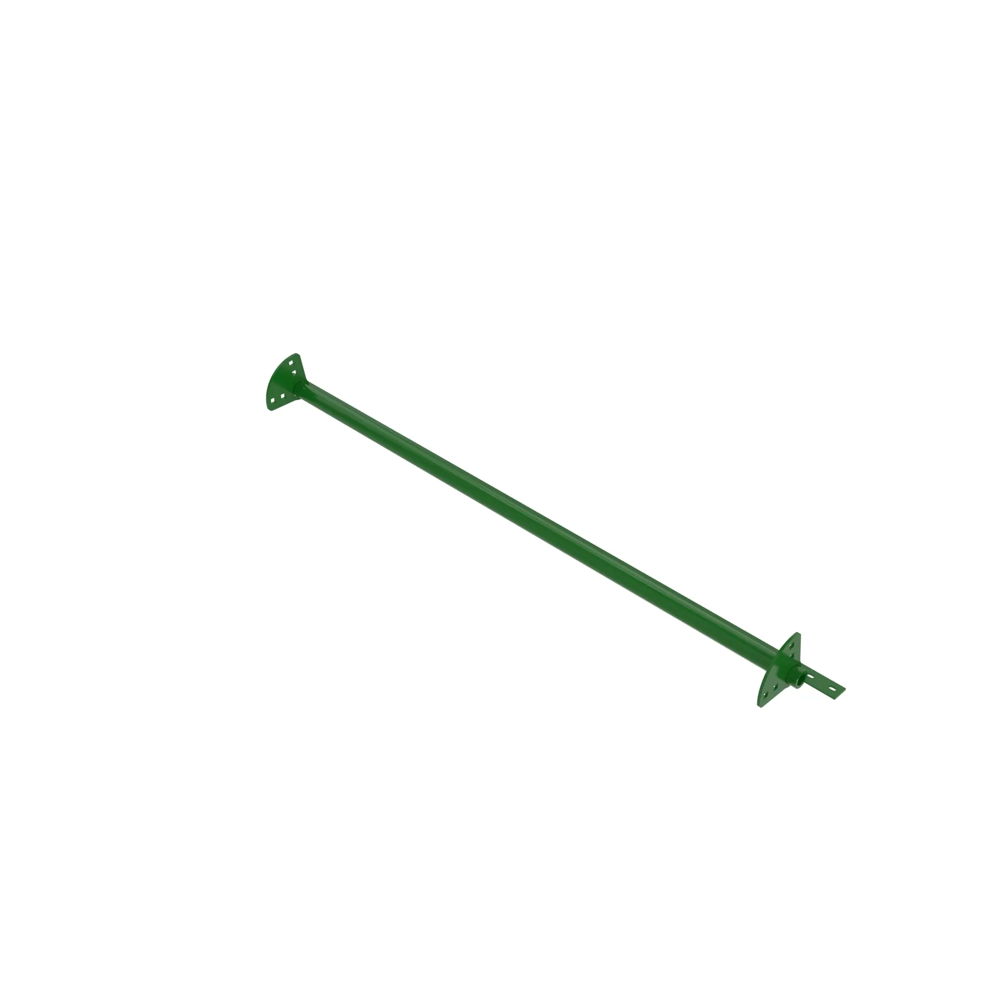 John Deere Frame - AH225951