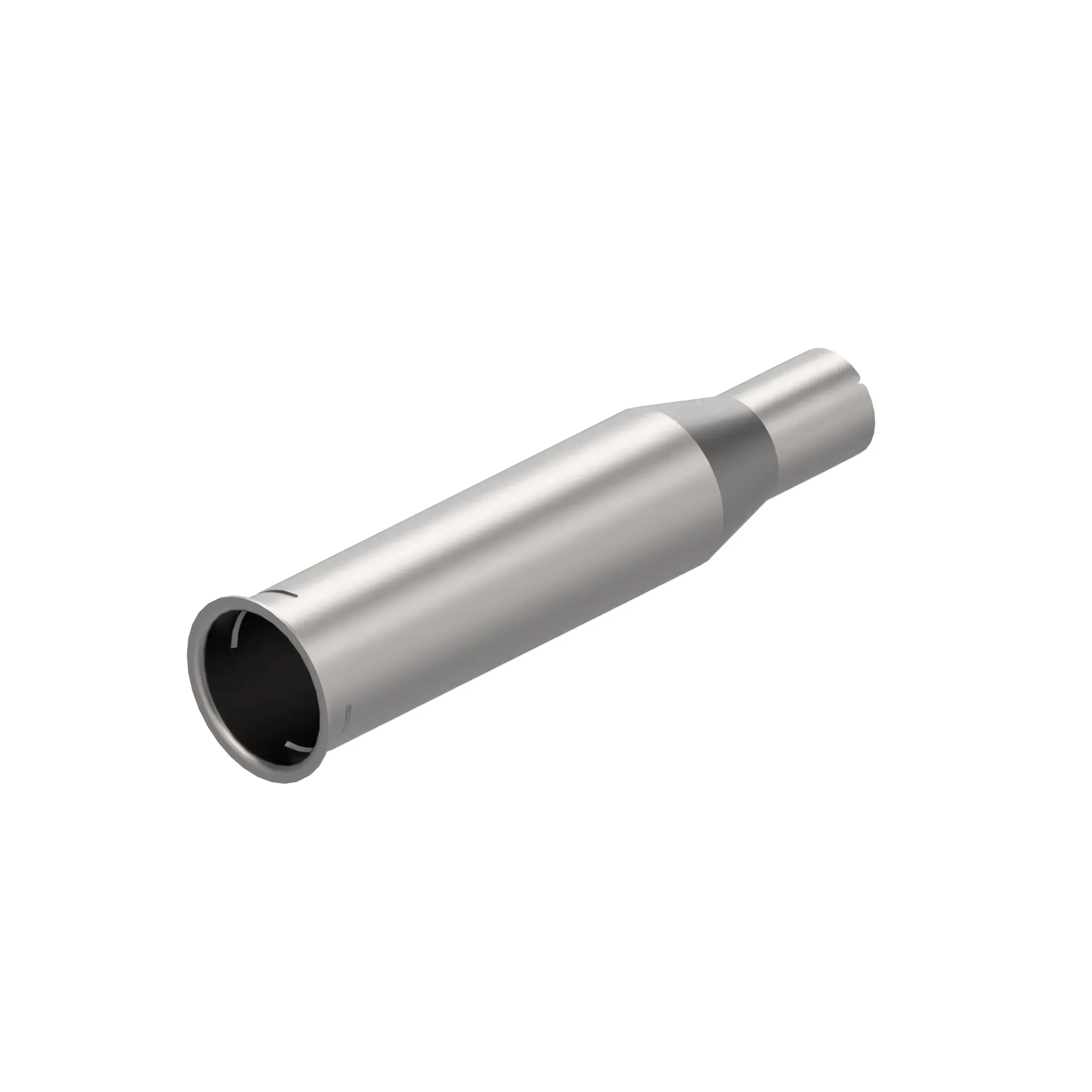 John Deere Dipstick Tube - R532157