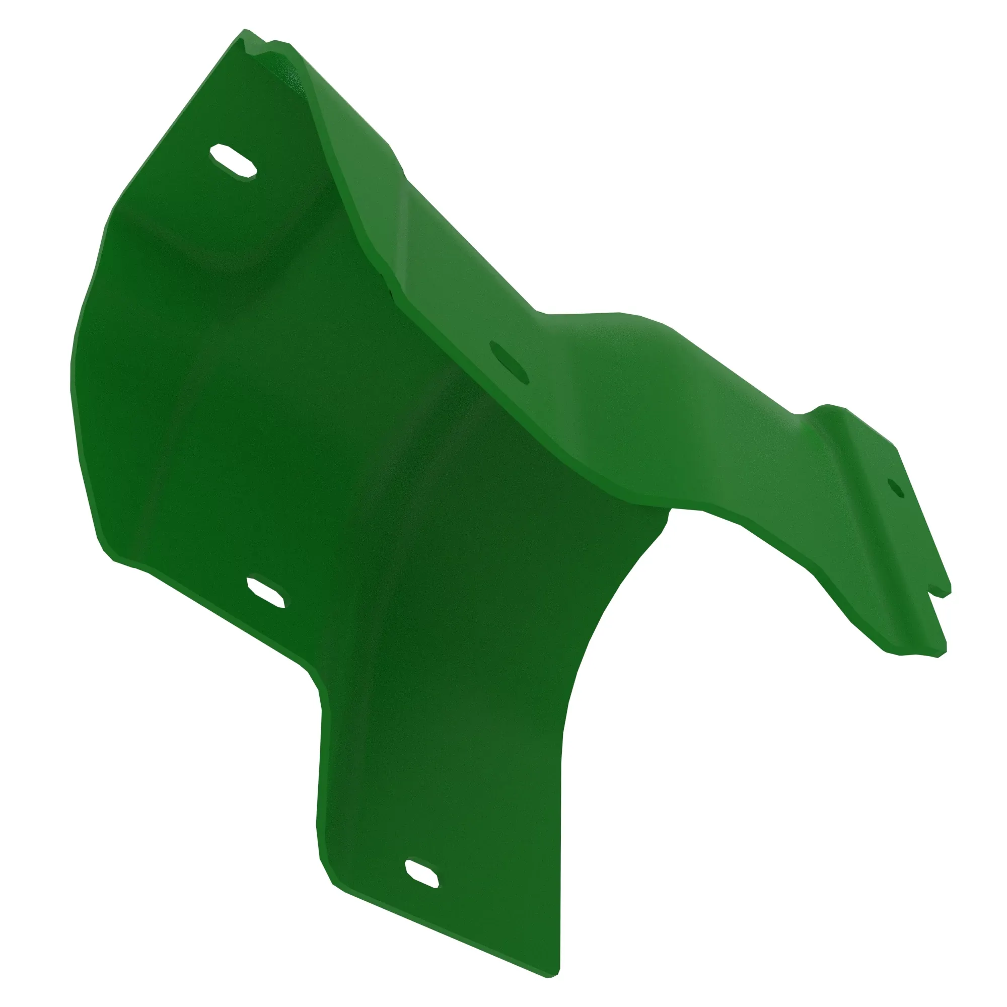 PTO DRIVESHAFT,9RX NH, TOP REAR