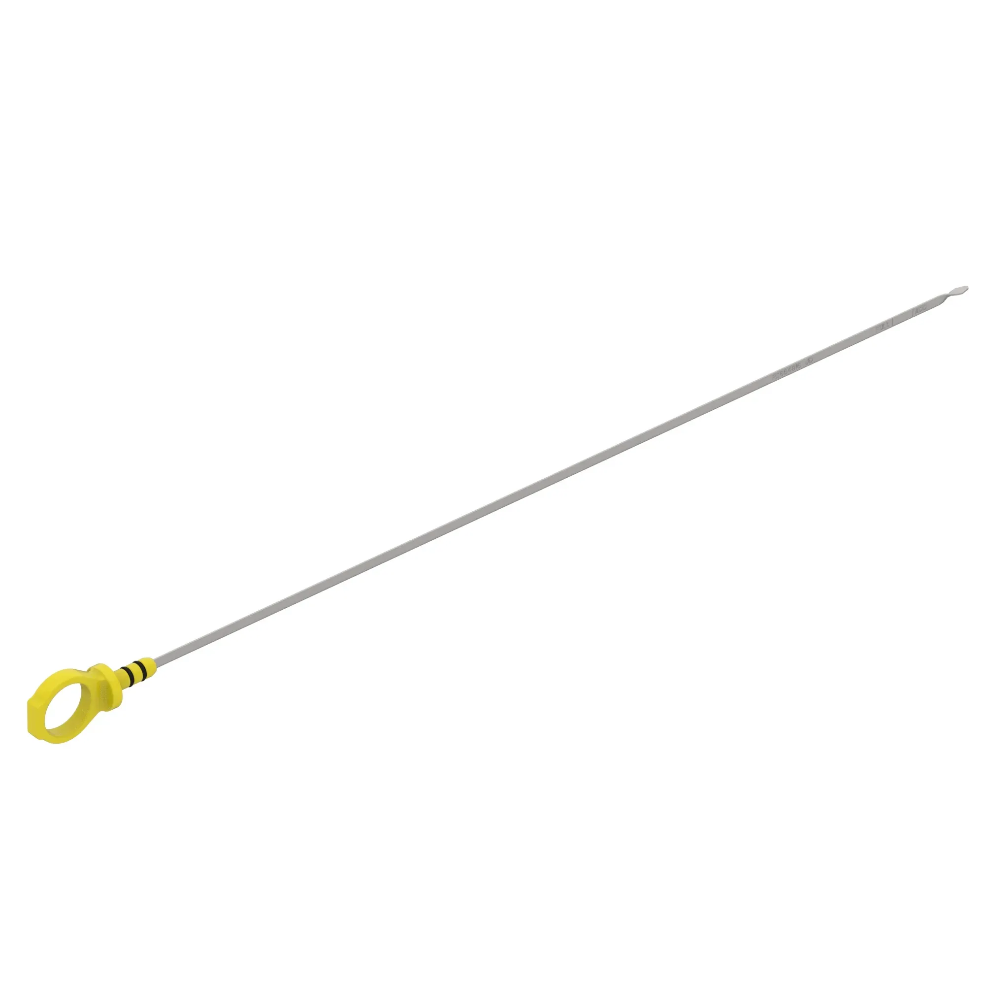DIPSTICK