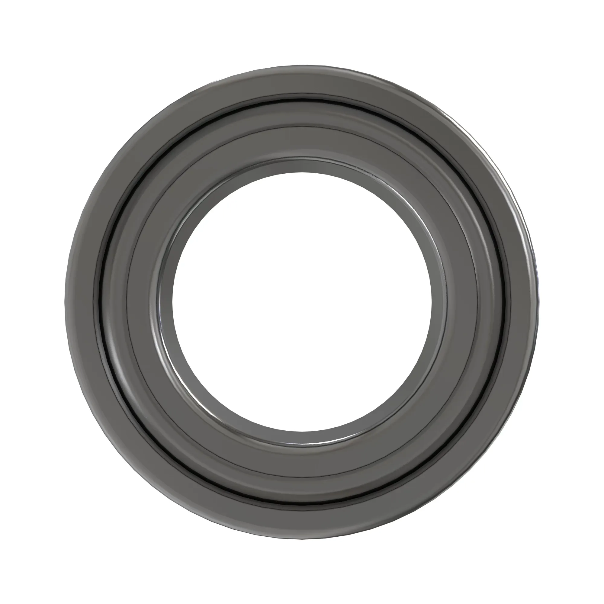 Bearing