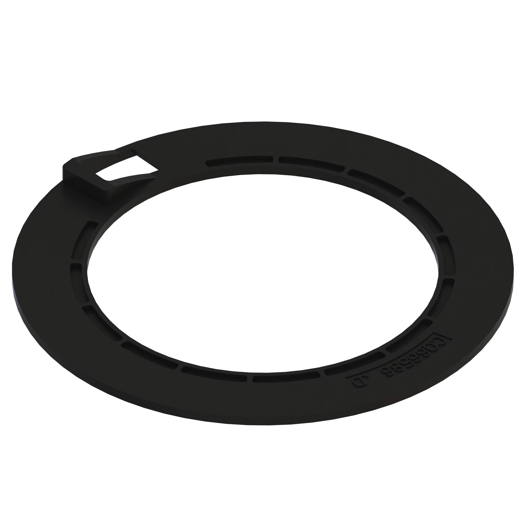 DISK