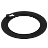 John Deere Disk - CQ66586
