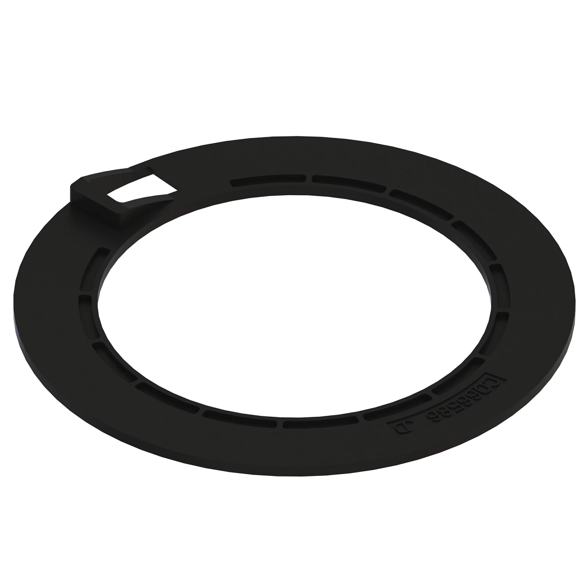 Disk
