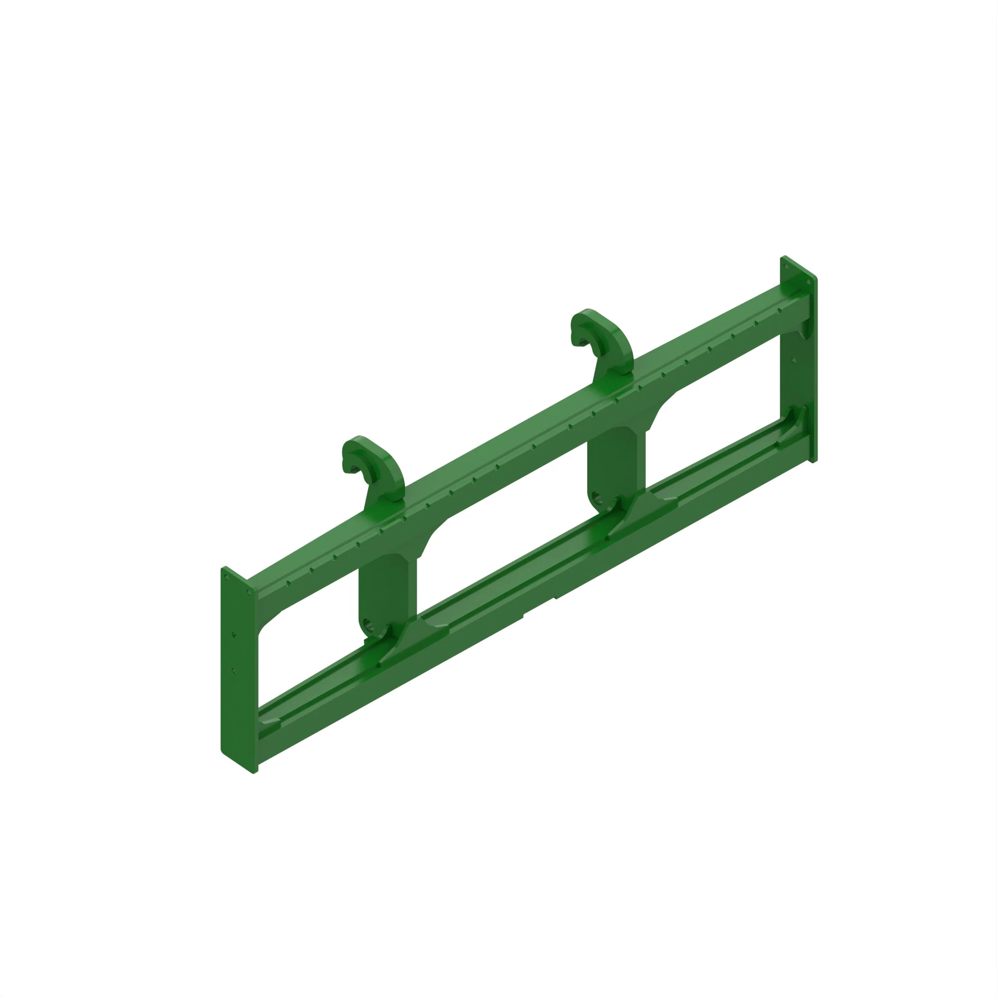 FORK FRAME,(HI-VIS),90 INCH