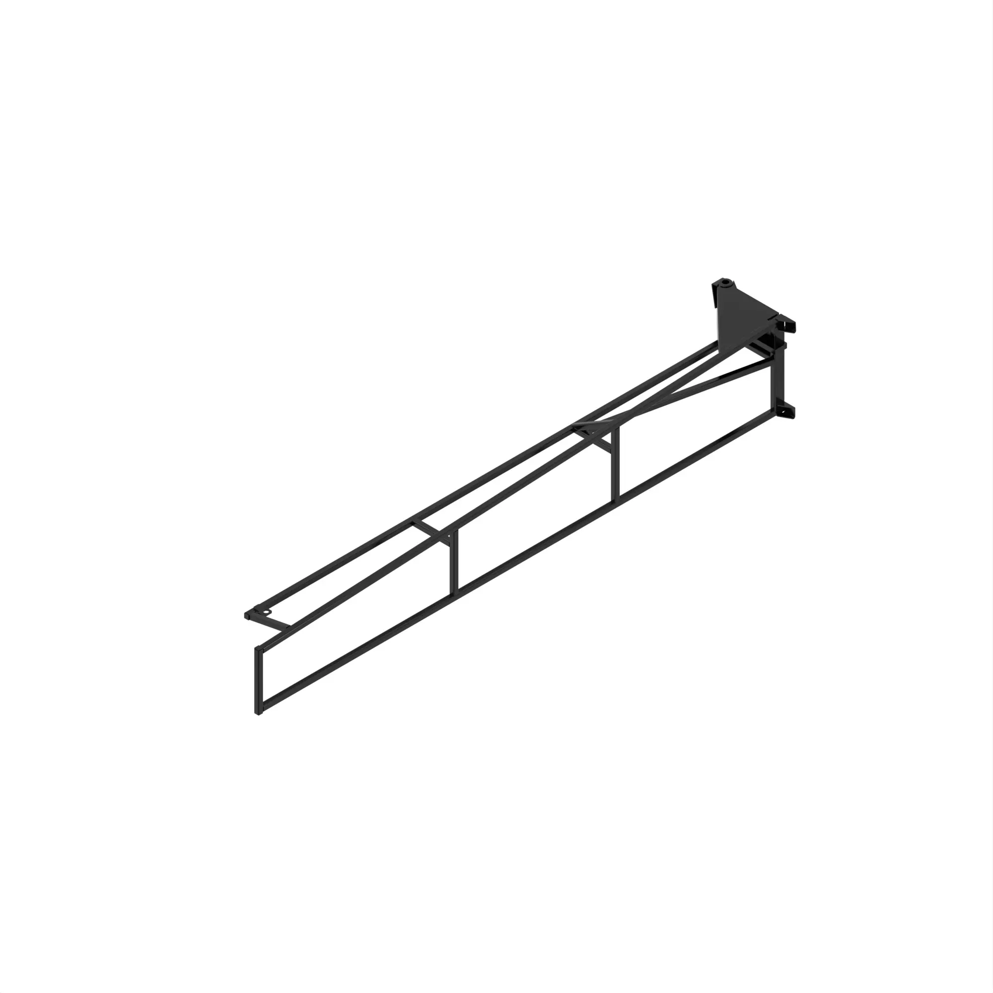 frame