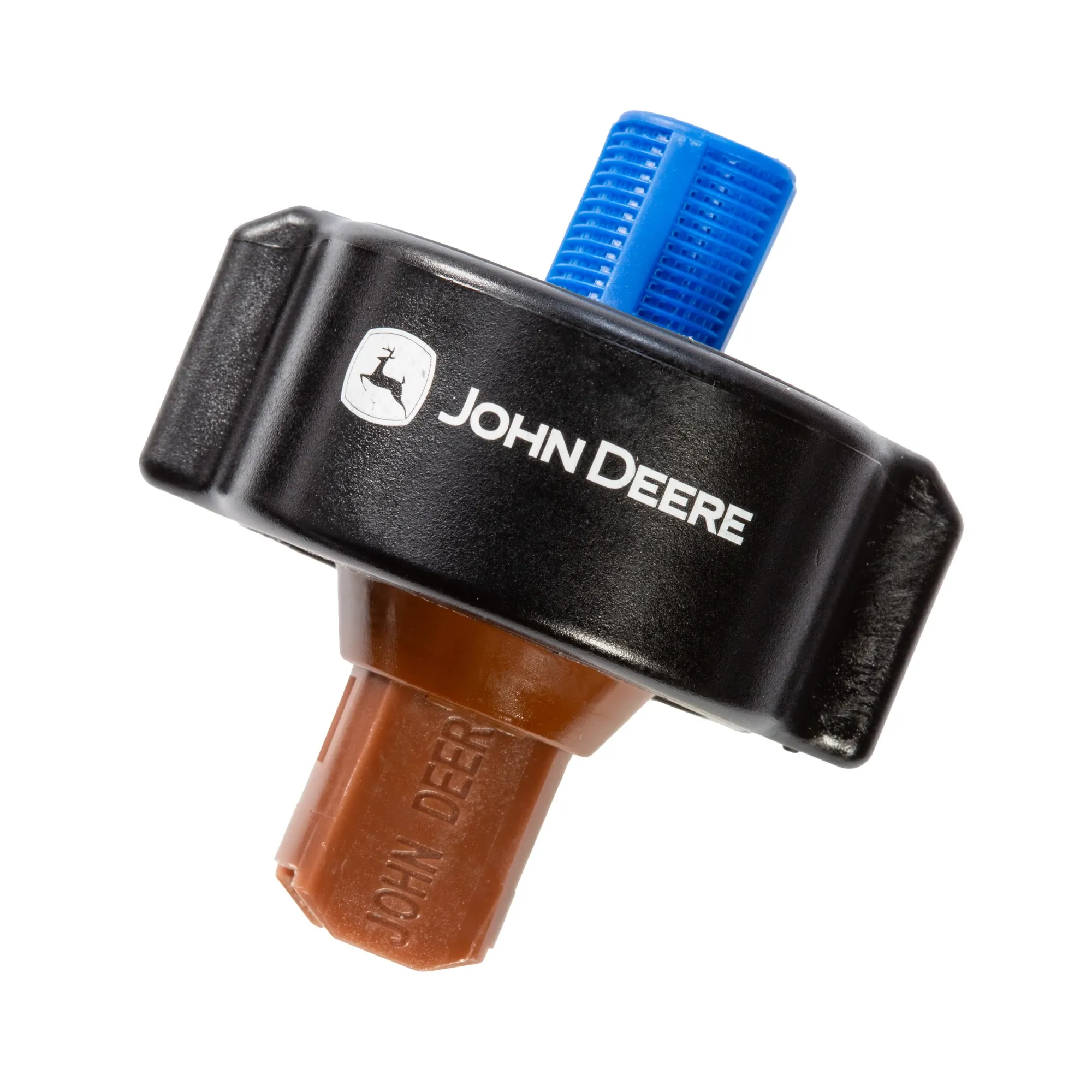 Nozzle, Guardianair Twin Ceramic 05
