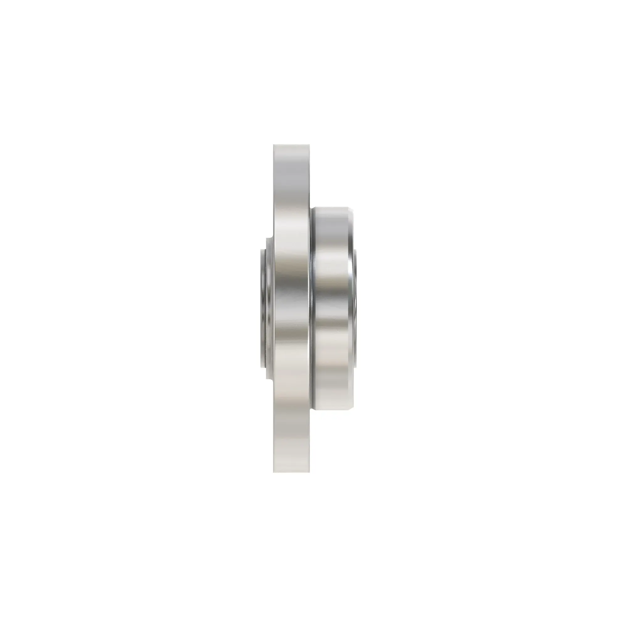 BEARING WITH HOUSING, BEARING, ASSY