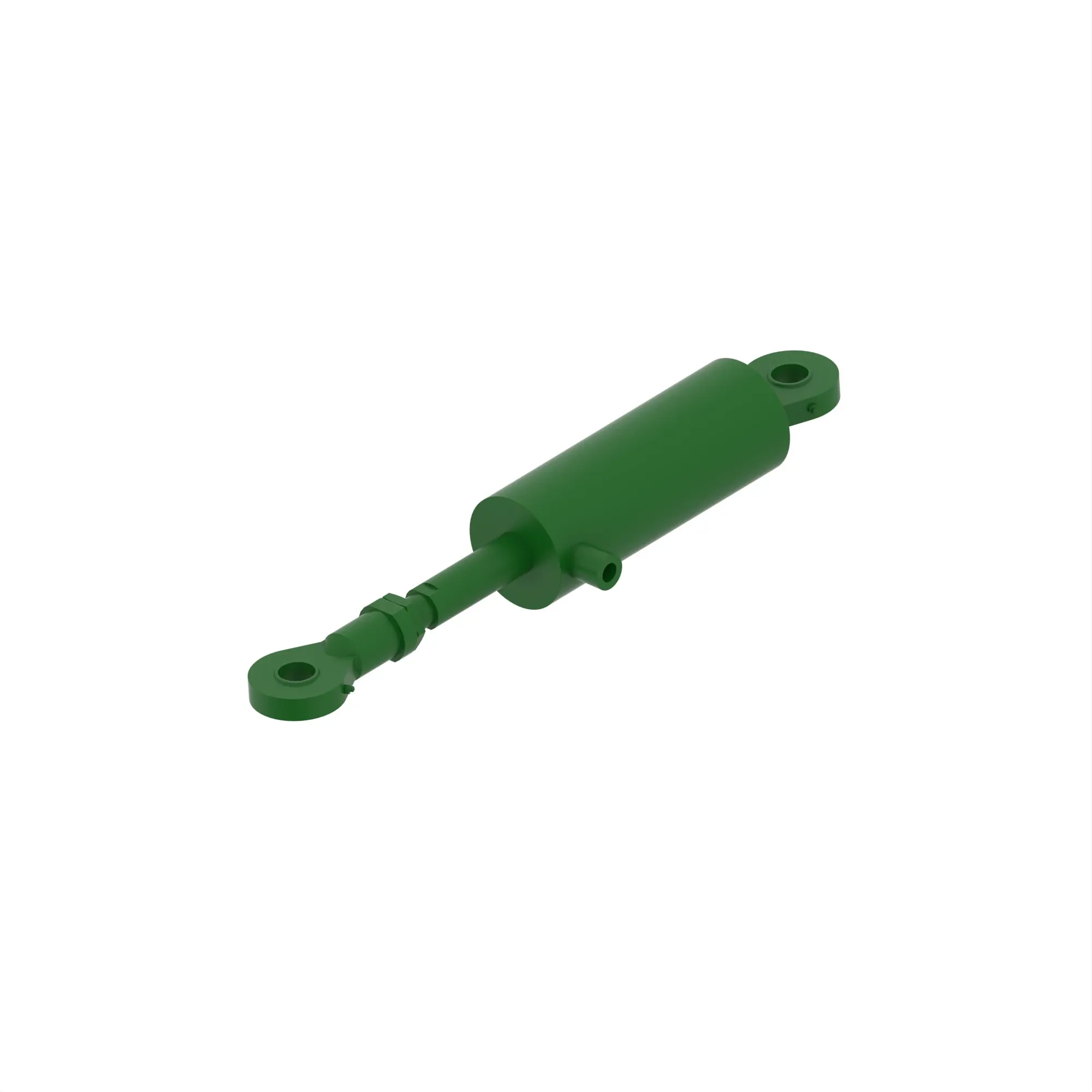 John Deere Hydraulic Cylinder - AHC22960